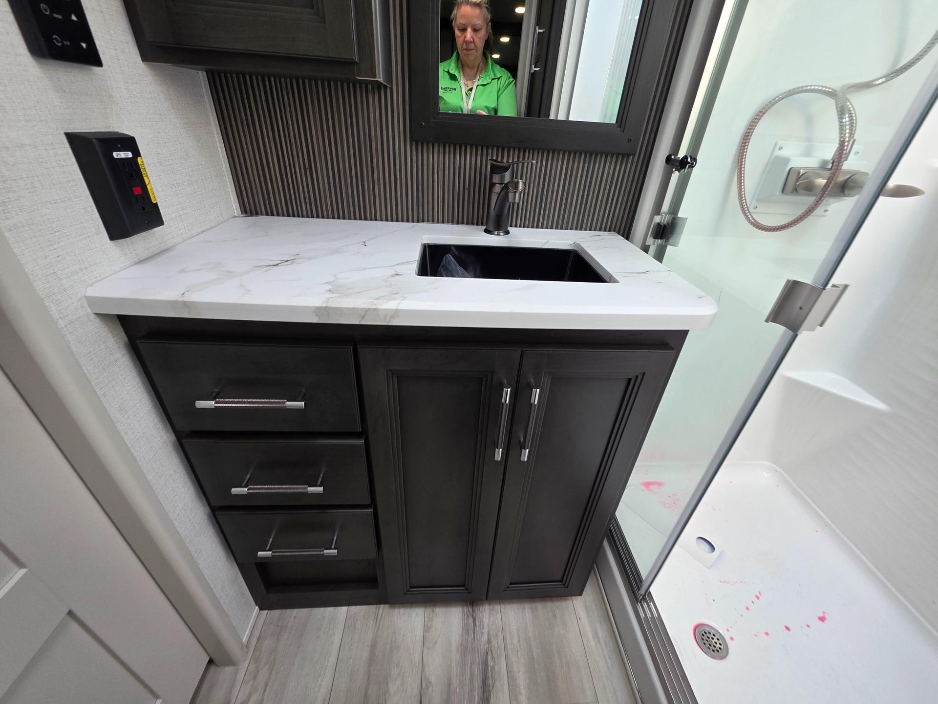 2026 Keystone 2026 Keystone Alpine Avalanche Edition - thumbnail 73