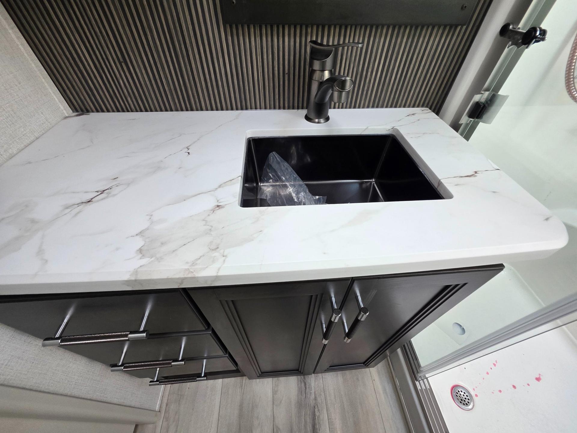 2026 Keystone 2026 Keystone Alpine Avalanche Edition - thumbnail 74