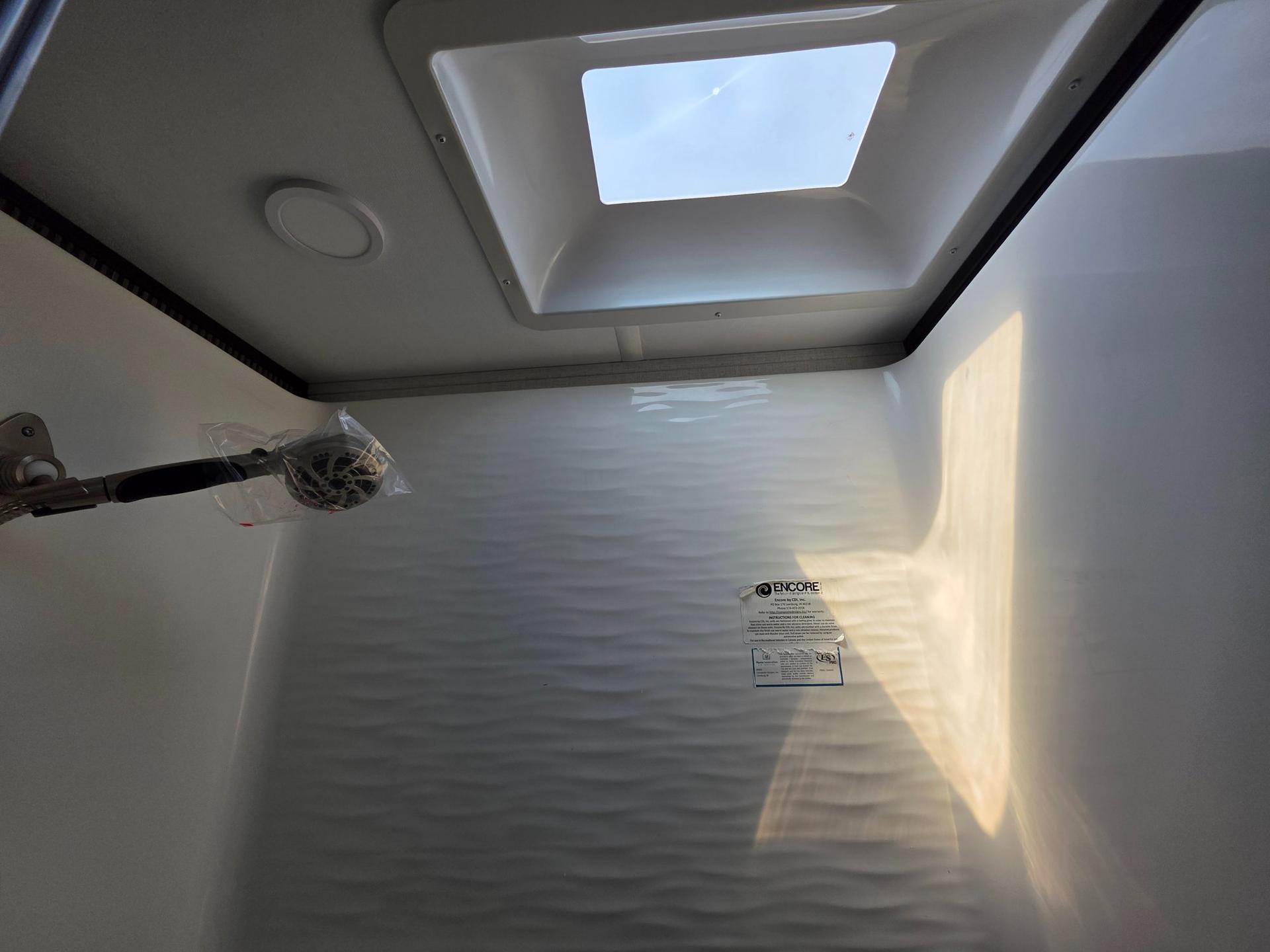 2026 Keystone 2026 Keystone Alpine Avalanche Edition - thumbnail 75