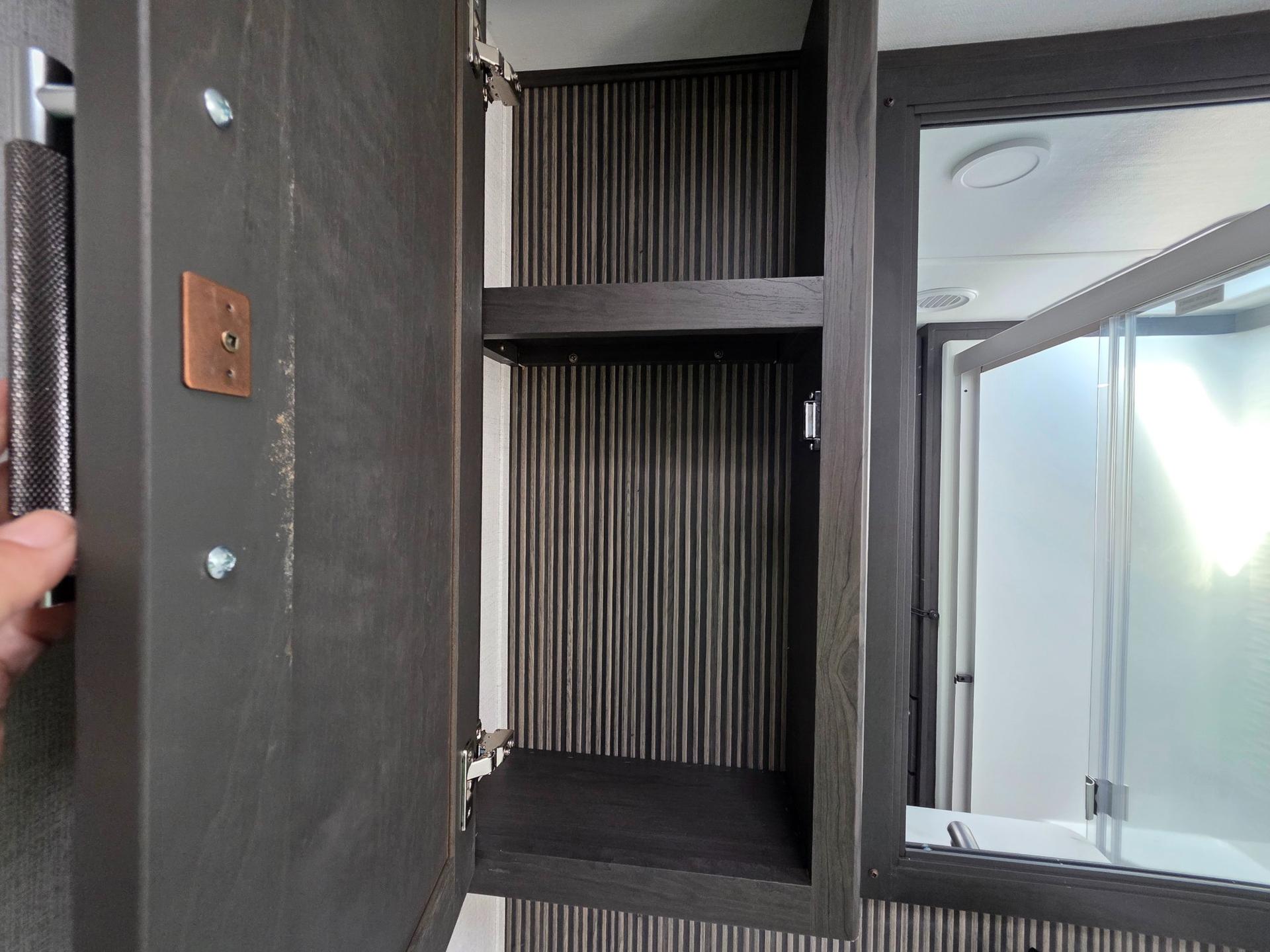 2026 Keystone 2026 Keystone Alpine Avalanche Edition - thumbnail 76