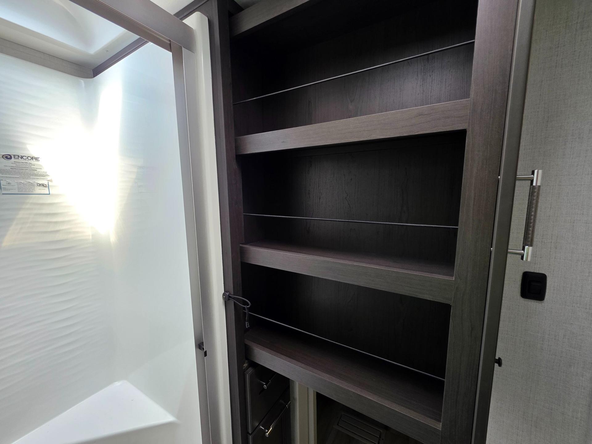 2026 Keystone 2026 Keystone Alpine Avalanche Edition - thumbnail 77