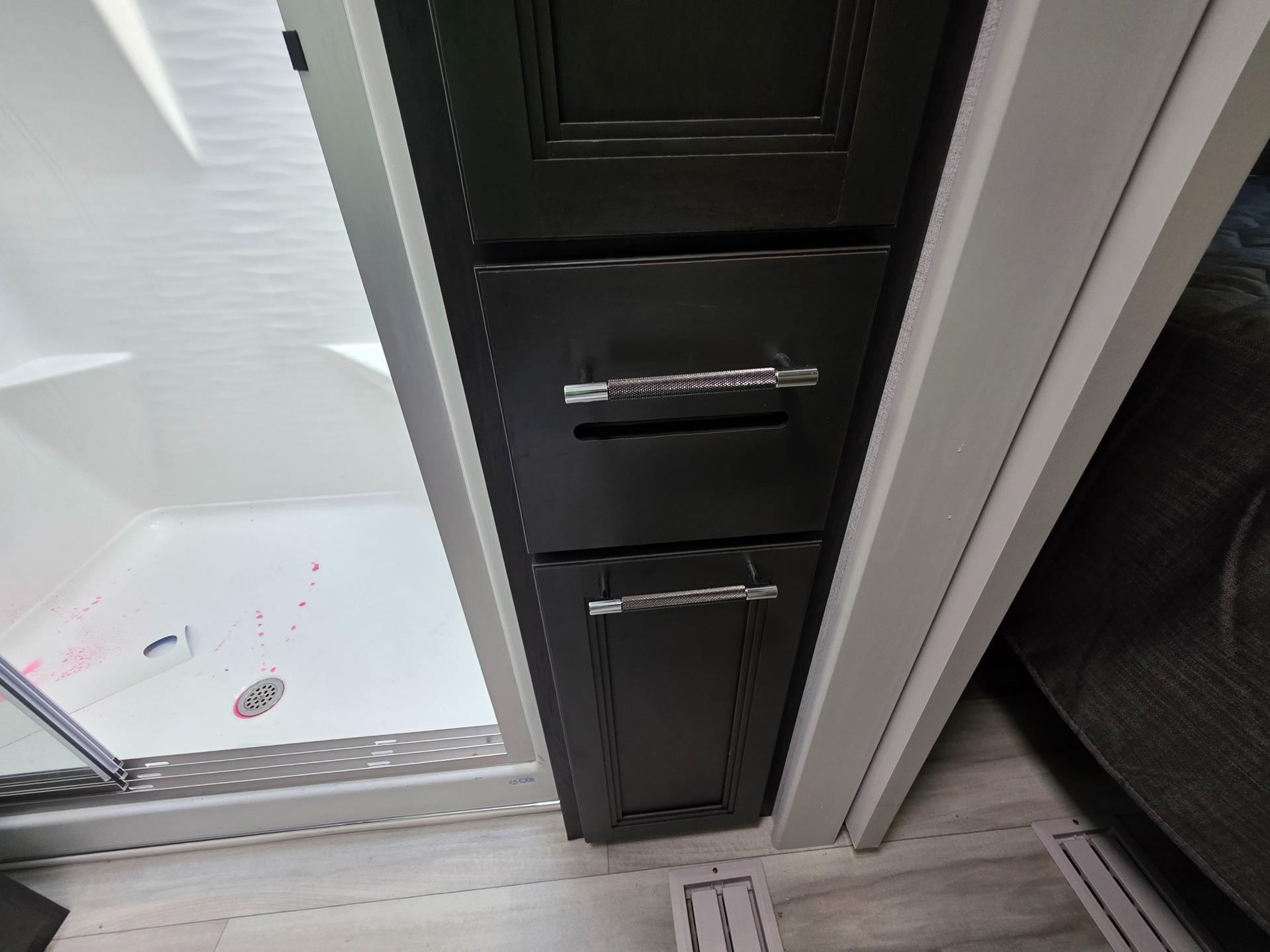 2026 Keystone 2026 Keystone Alpine Avalanche Edition - thumbnail 78