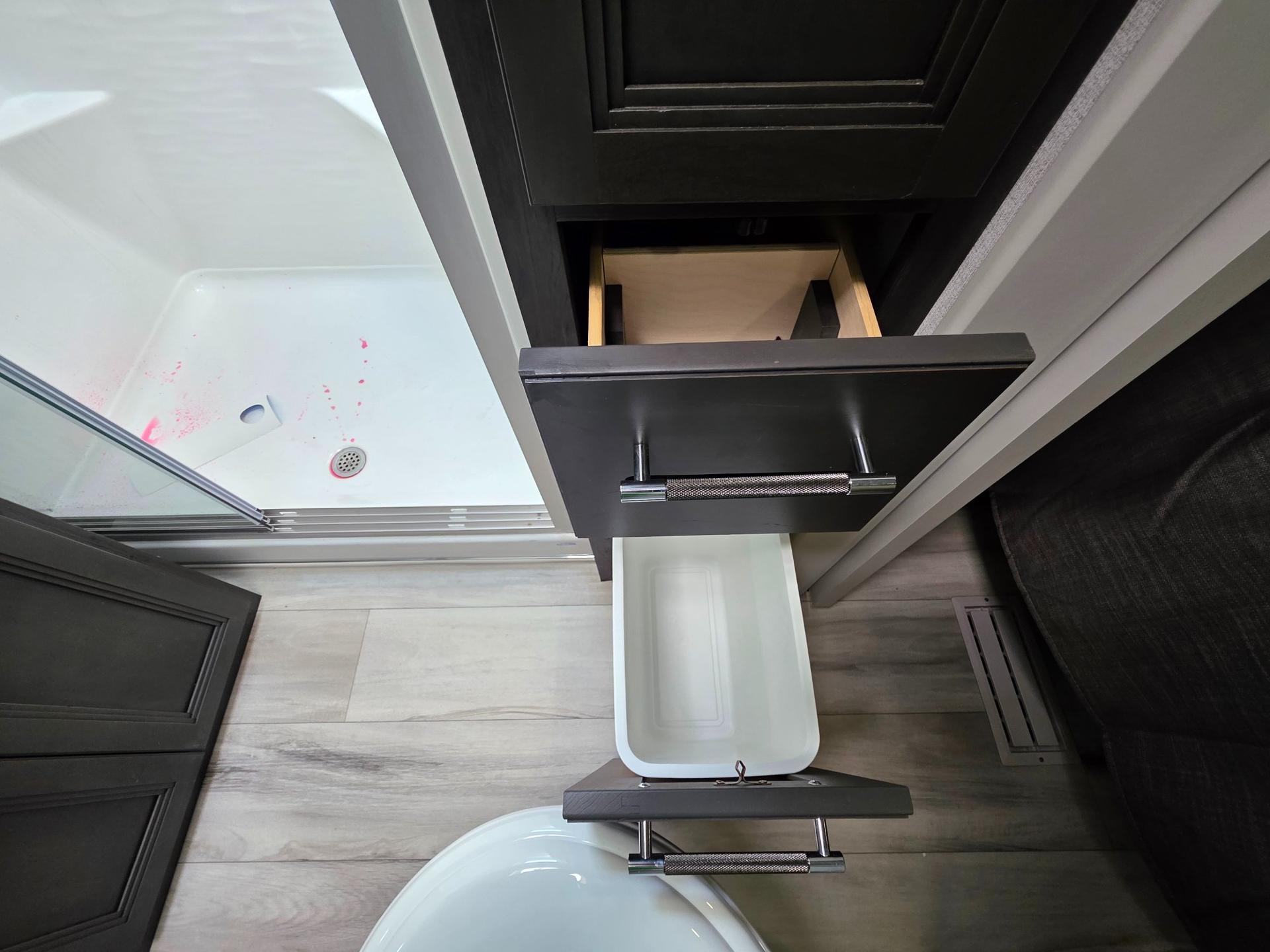 2026 Keystone 2026 Keystone Alpine Avalanche Edition - thumbnail 79