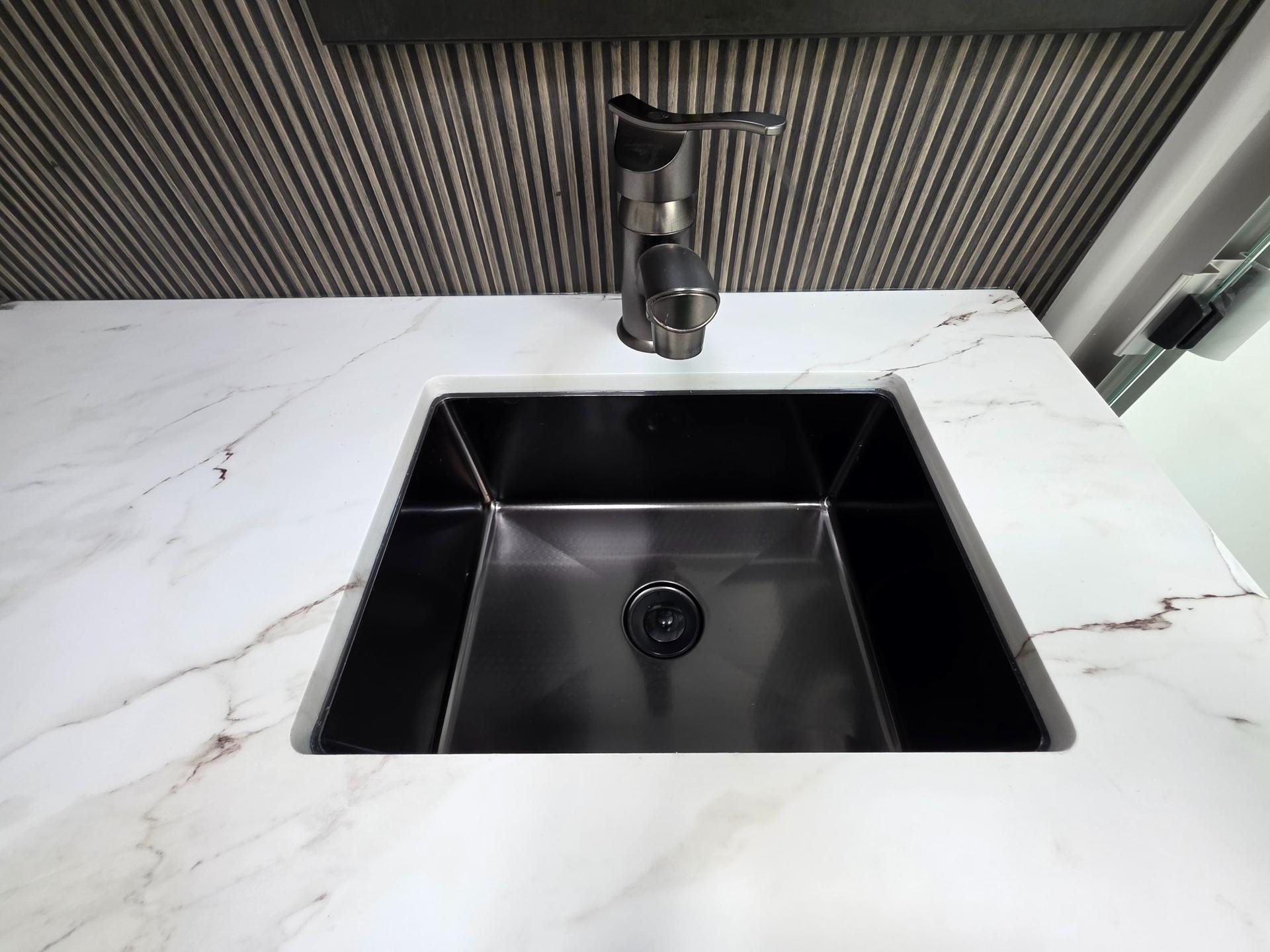 2026 Keystone 2026 Keystone Alpine Avalanche Edition - thumbnail 80