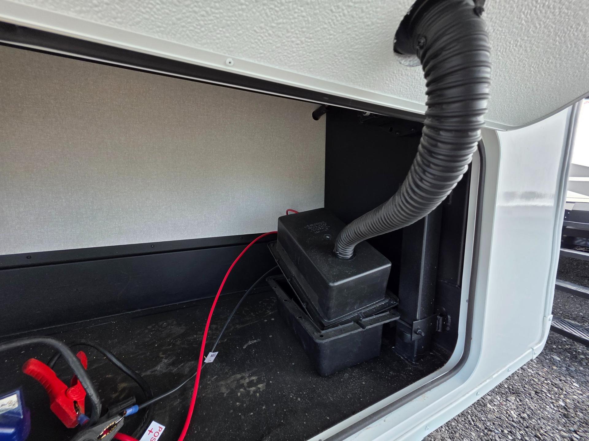 2026 Jayco 2026 Jayco Eagle SLE - thumbnail 6