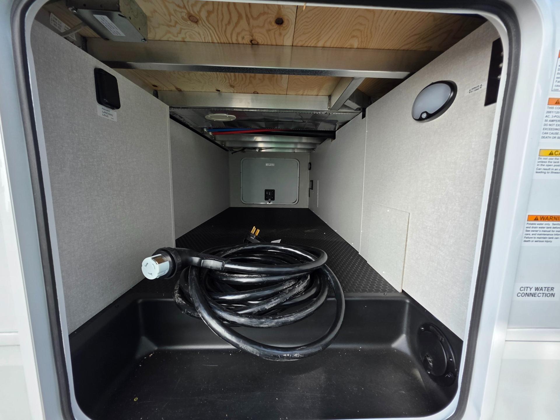 2026 Jayco 2026 Jayco Eagle SLE - thumbnail 8