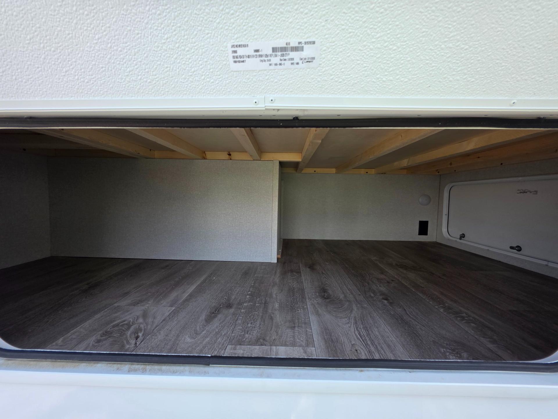 2026 Jayco 2026 Jayco Eagle SLE - thumbnail 10