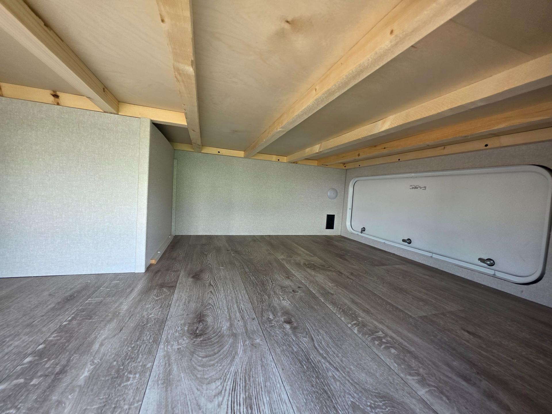 2026 Jayco 2026 Jayco Eagle SLE - thumbnail 11