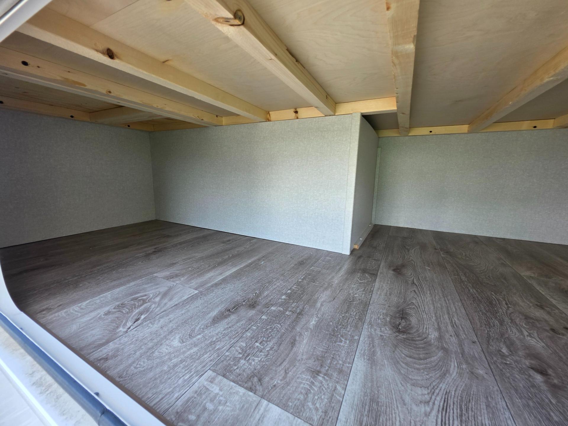 2026 Jayco 2026 Jayco Eagle SLE - thumbnail 12