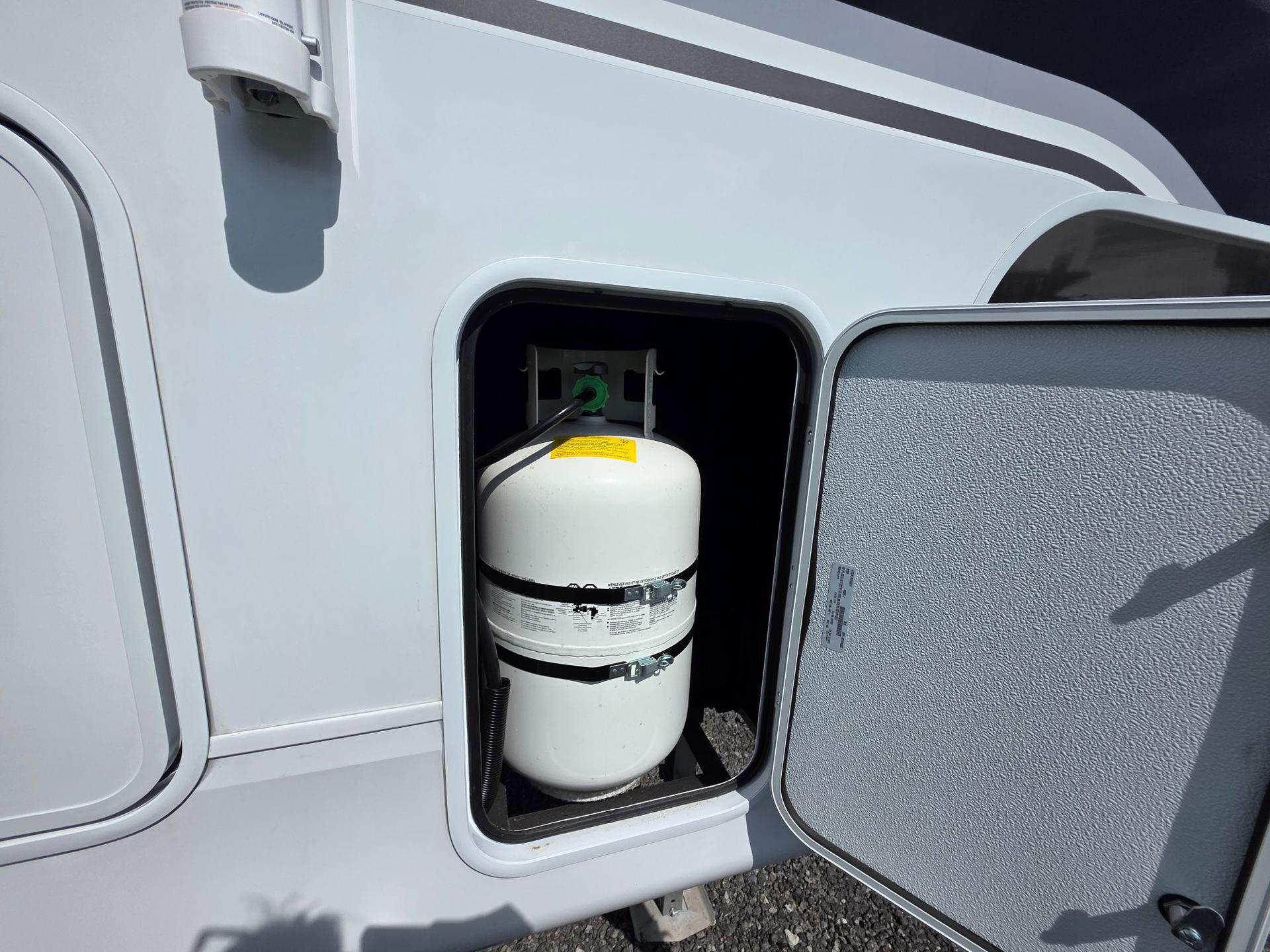 2026 Jayco 2026 Jayco Eagle SLE - thumbnail 14