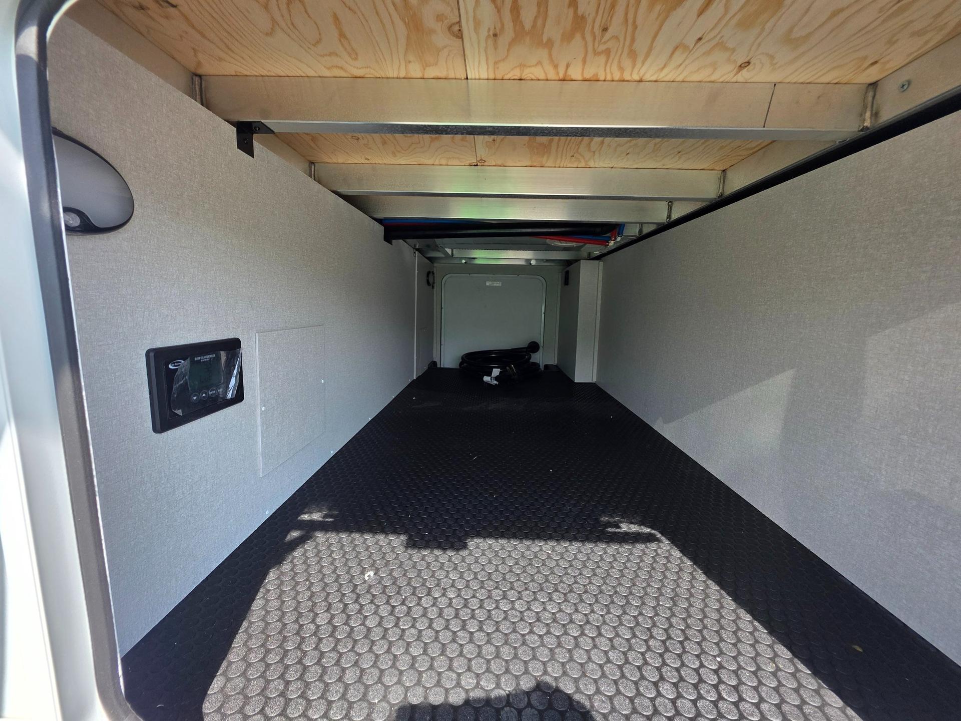 2026 Jayco 2026 Jayco Eagle SLE - thumbnail 15