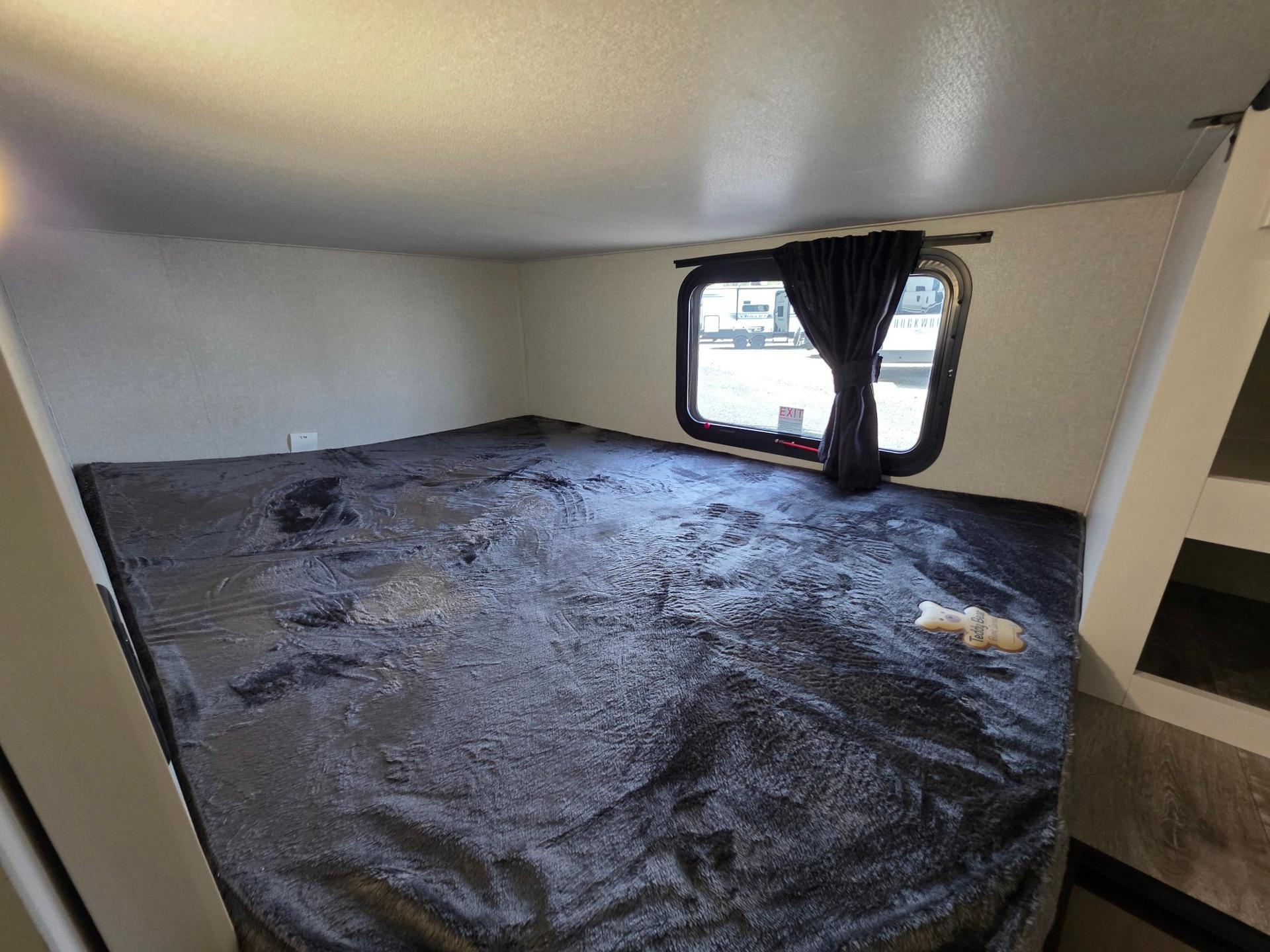 2026 Jayco 2026 Jayco Eagle SLE - thumbnail 22