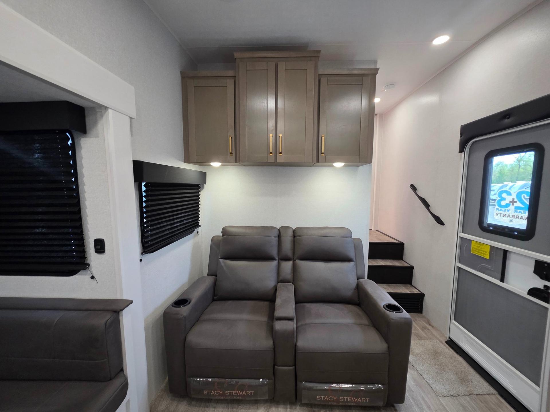 2026 Jayco 2026 Jayco Eagle SLE - thumbnail 24