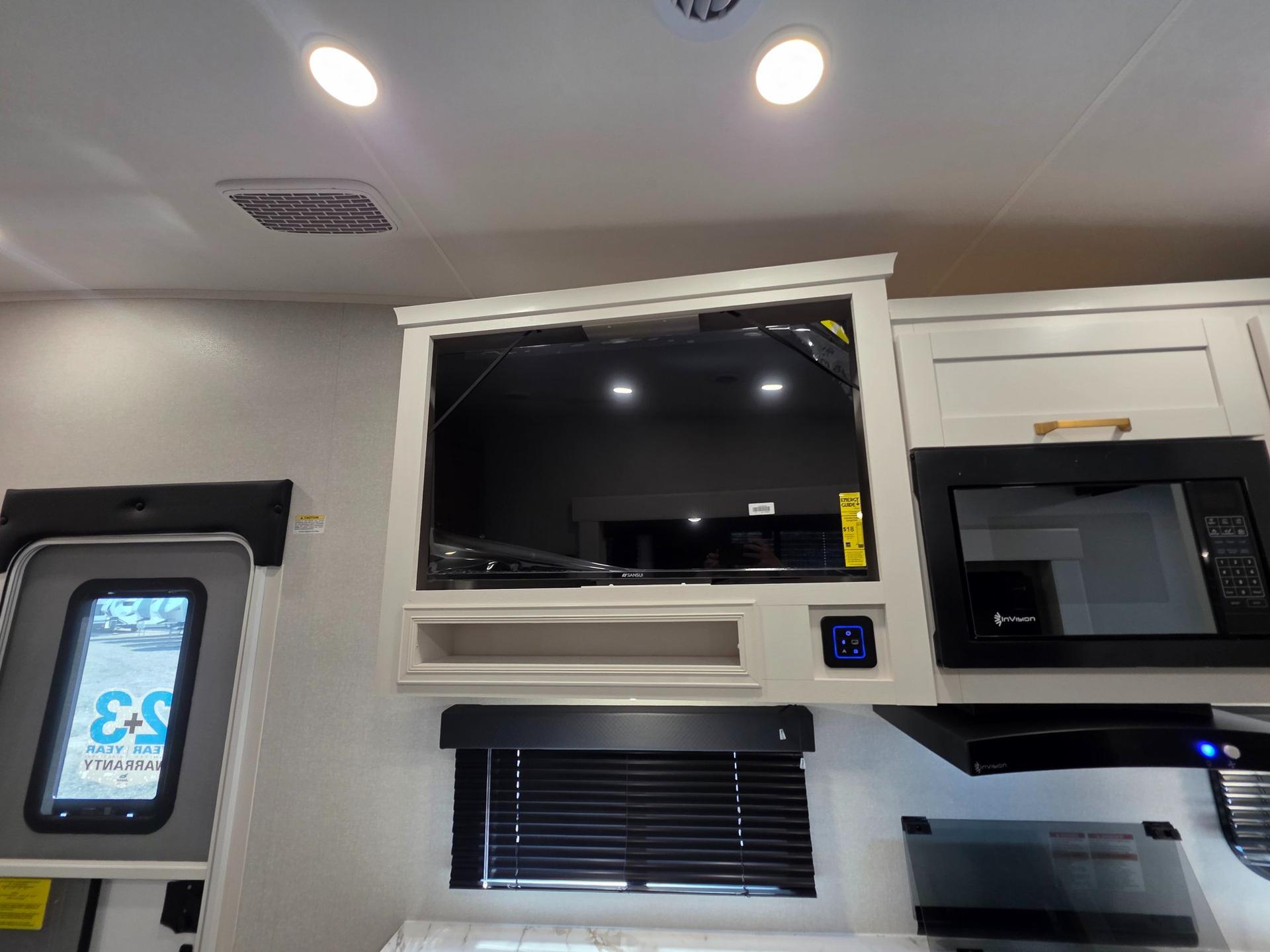 2026 Jayco 2026 Jayco Eagle SLE - thumbnail 25