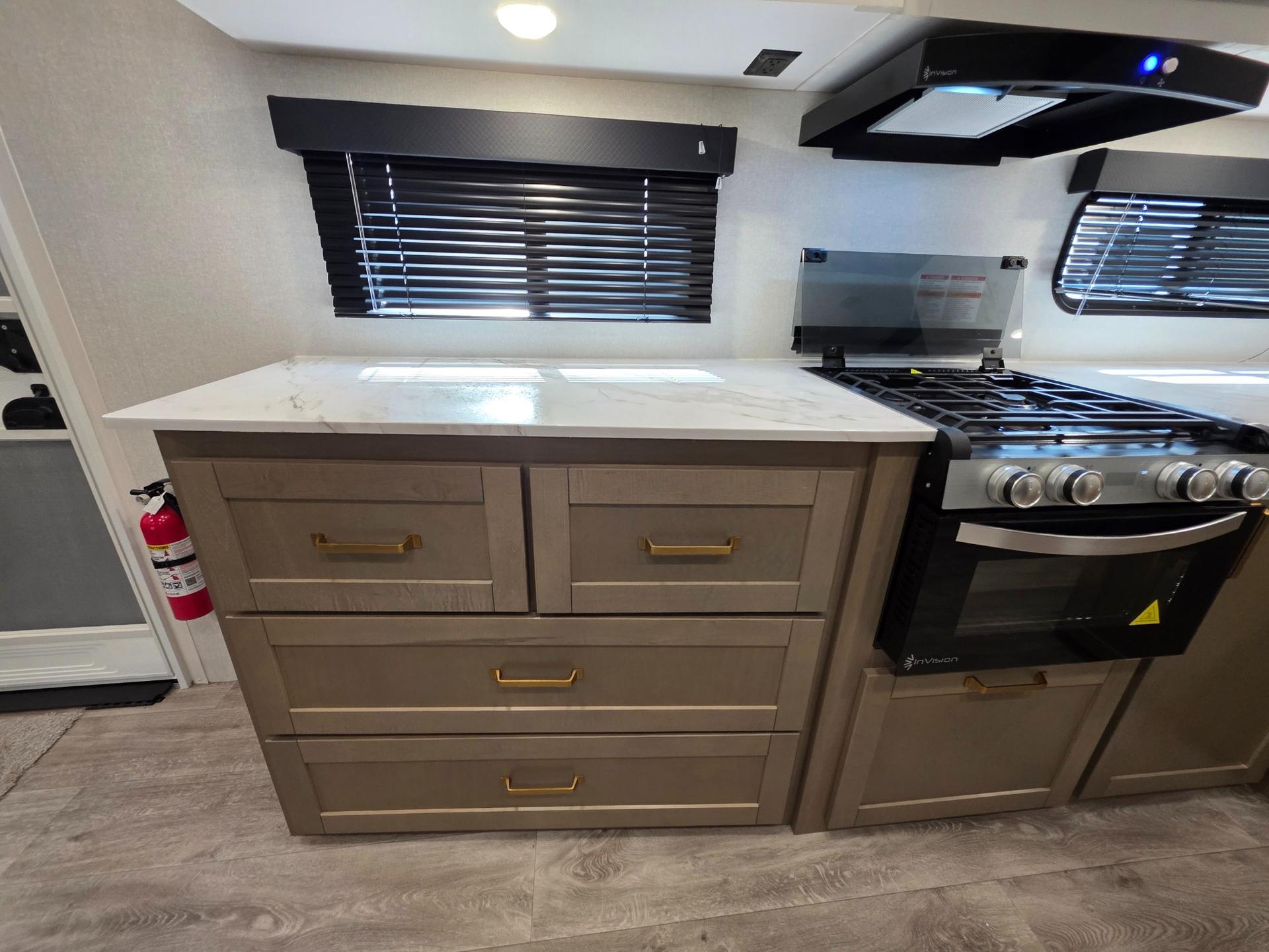 2026 Jayco 2026 Jayco Eagle SLE - thumbnail 26