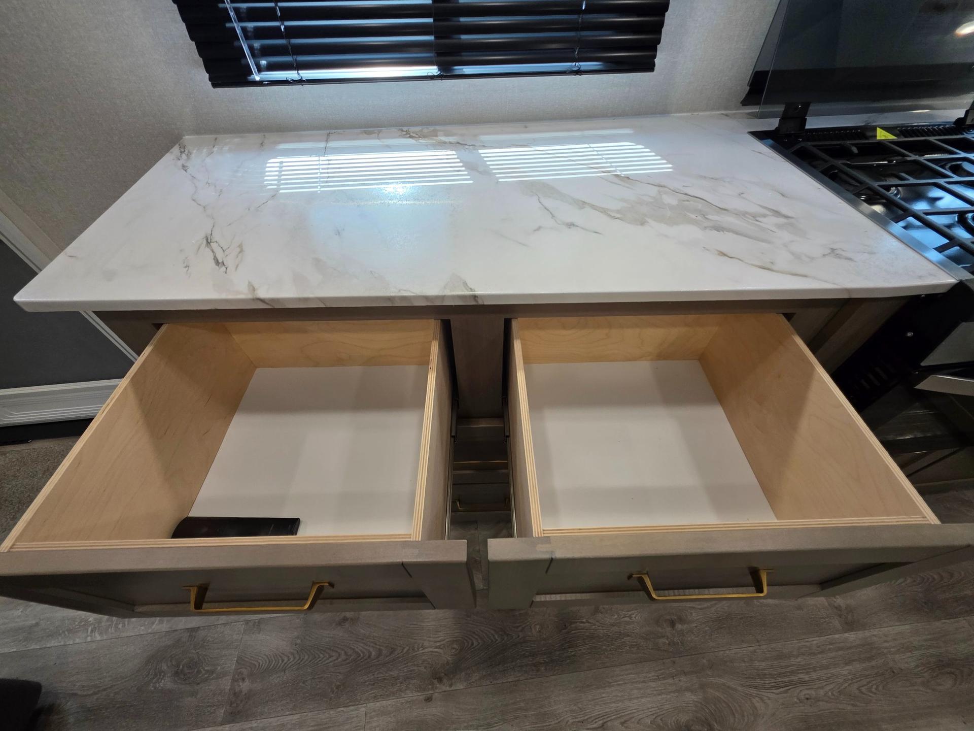 2026 Jayco 2026 Jayco Eagle SLE - thumbnail 27