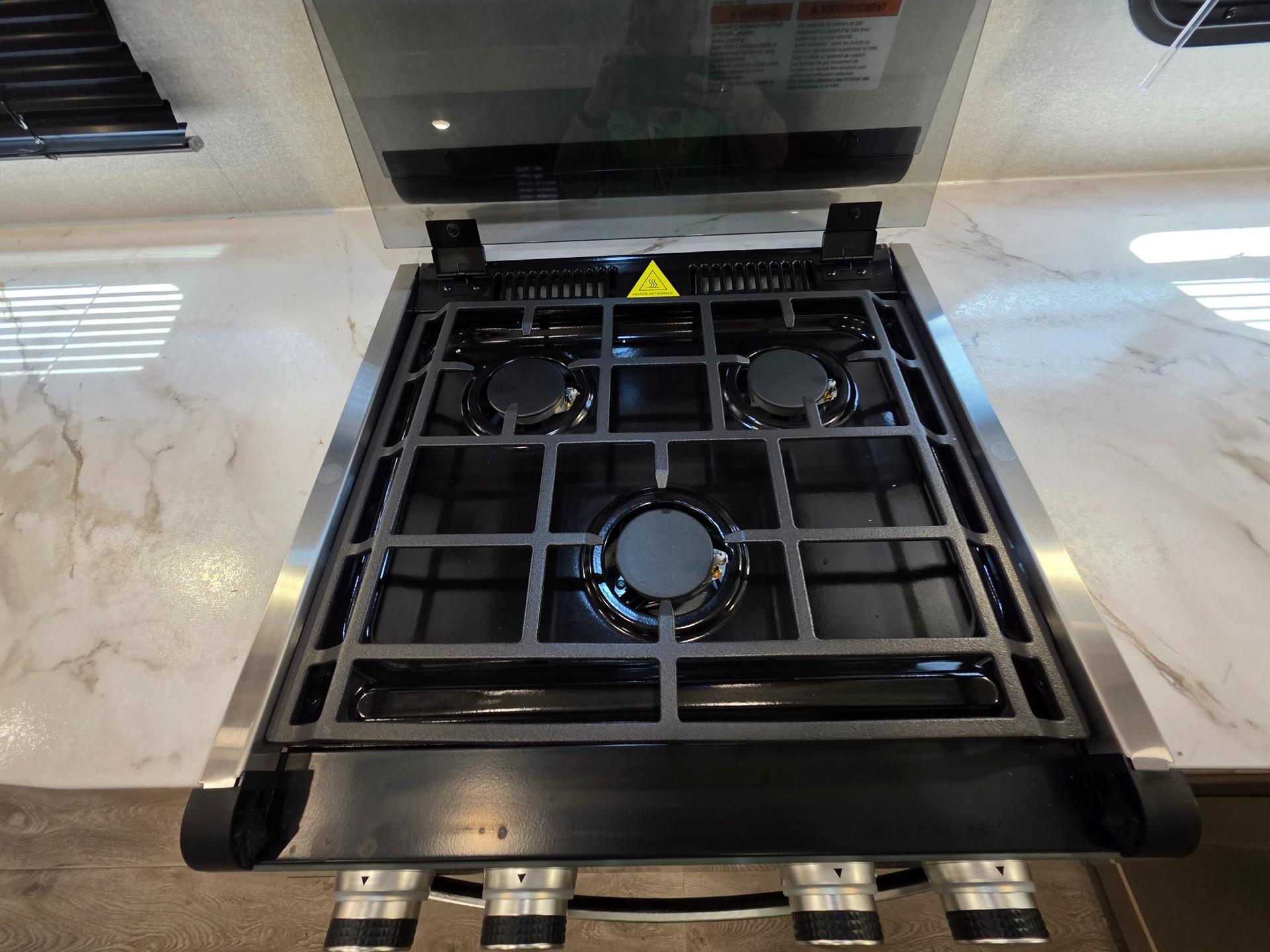 2026 Jayco 2026 Jayco Eagle SLE - thumbnail 28