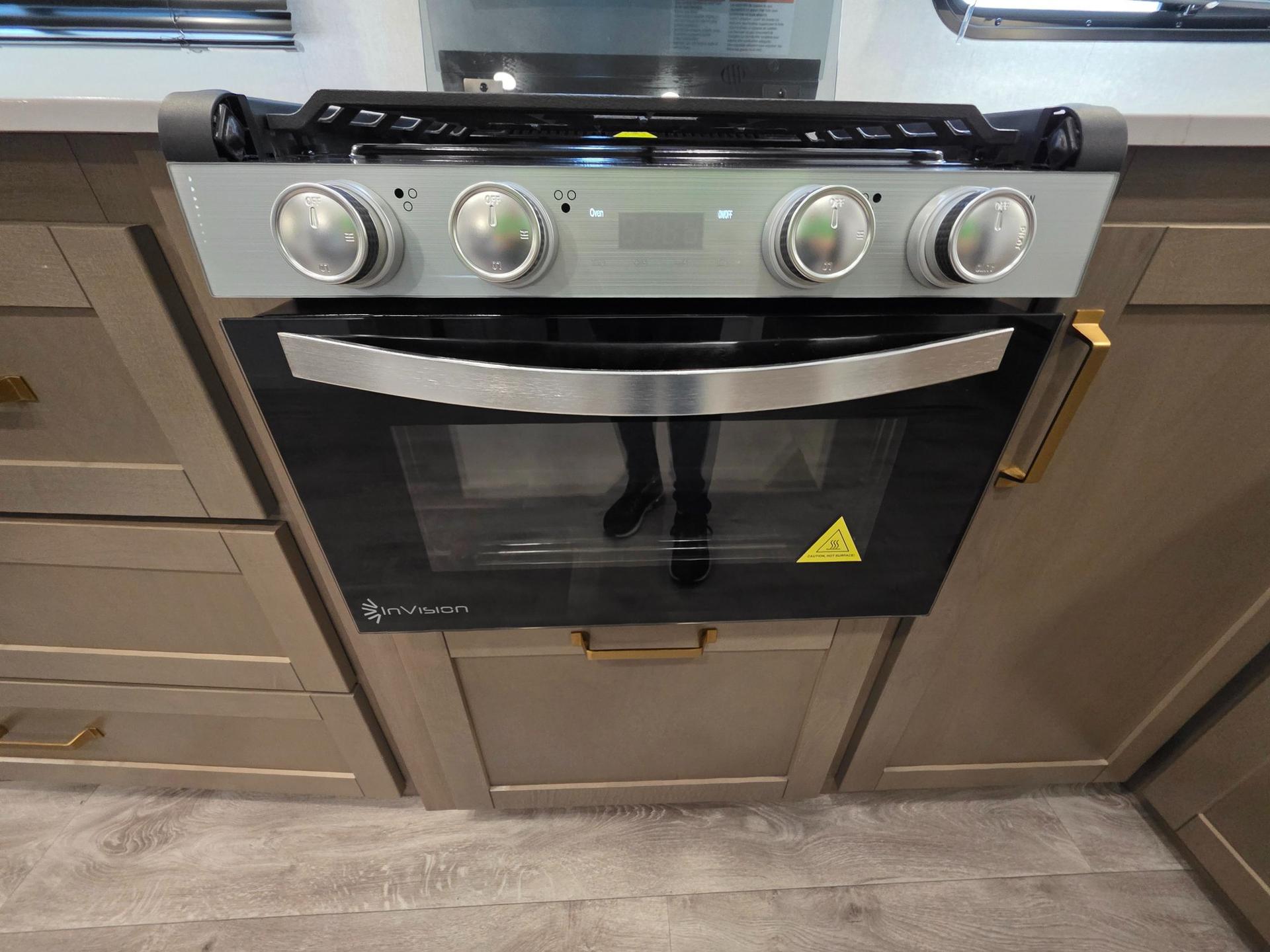 2026 Jayco 2026 Jayco Eagle SLE - thumbnail 29