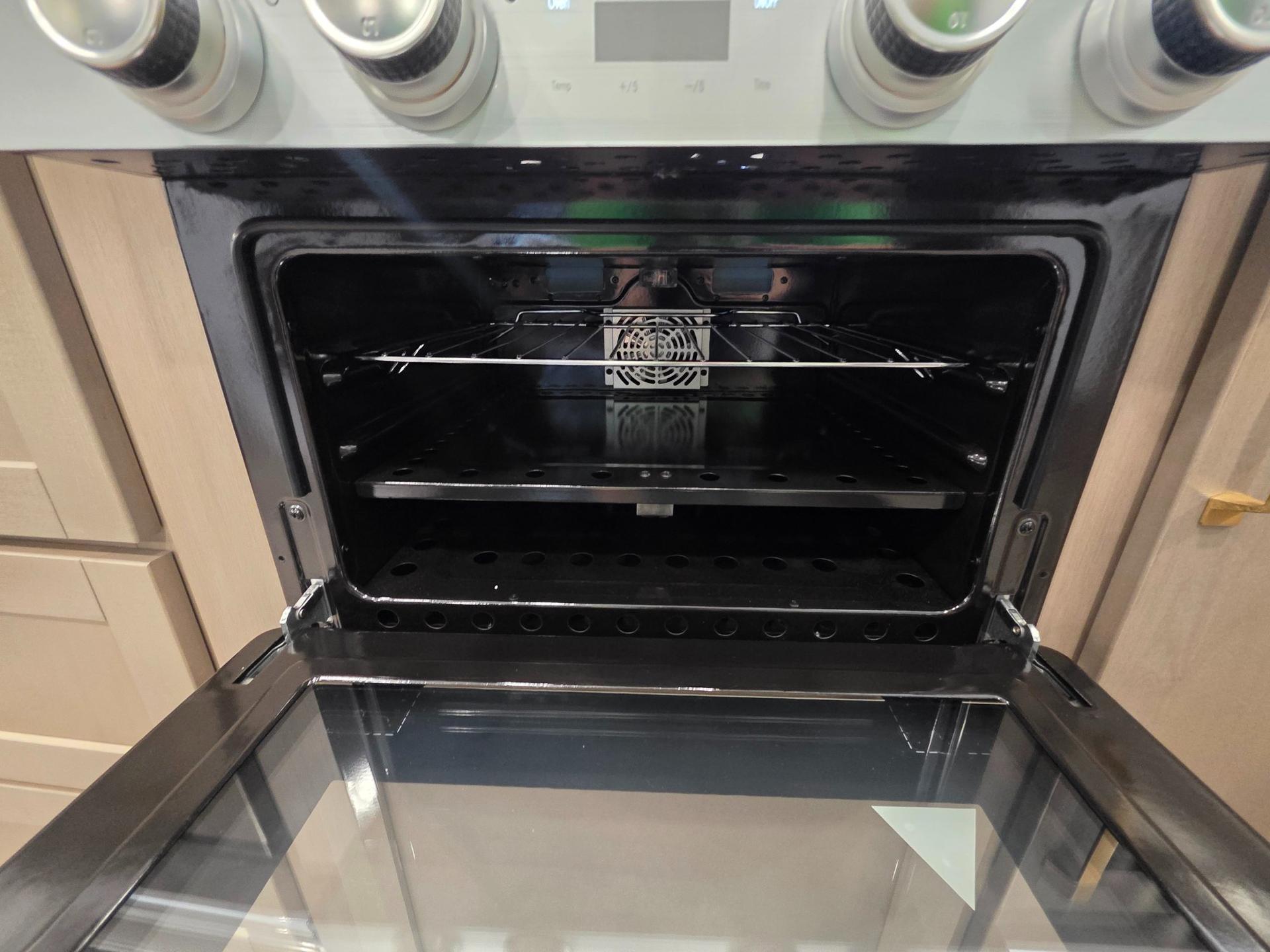 2026 Jayco 2026 Jayco Eagle SLE - thumbnail 30