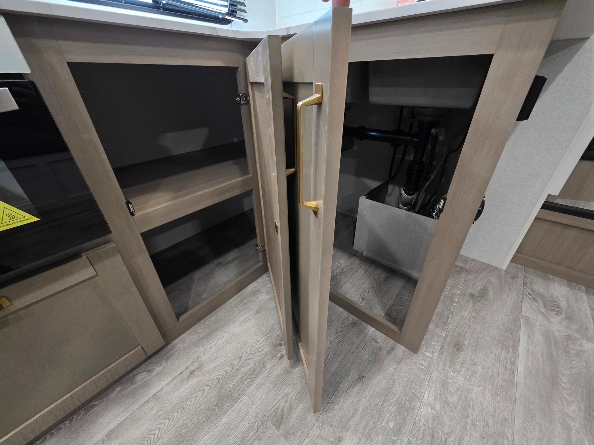 2026 Jayco 2026 Jayco Eagle SLE - thumbnail 31