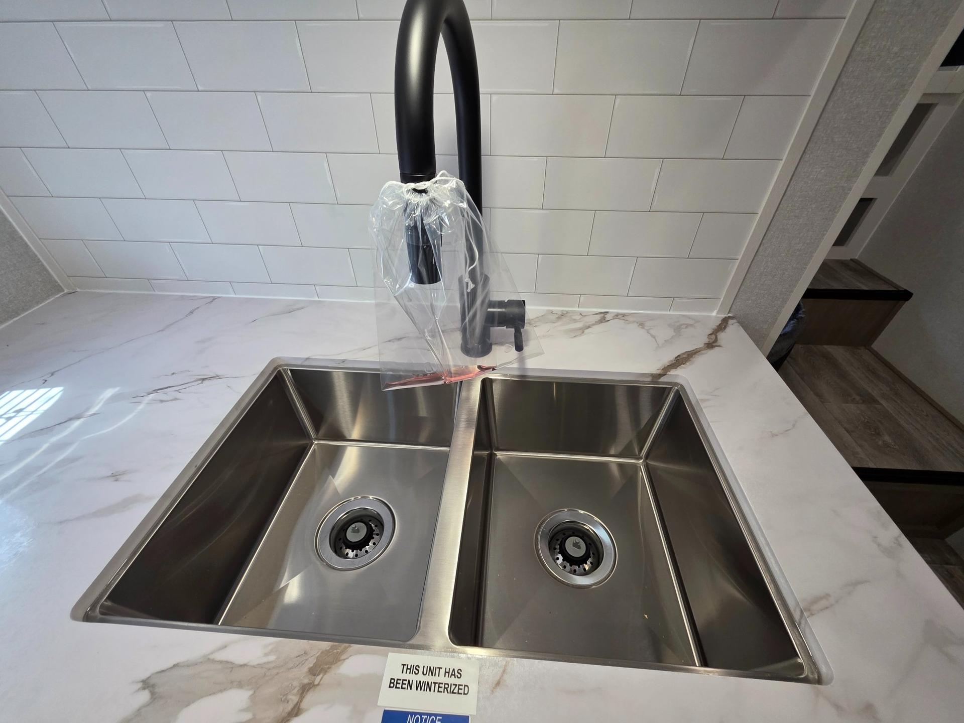 2026 Jayco 2026 Jayco Eagle SLE - thumbnail 32