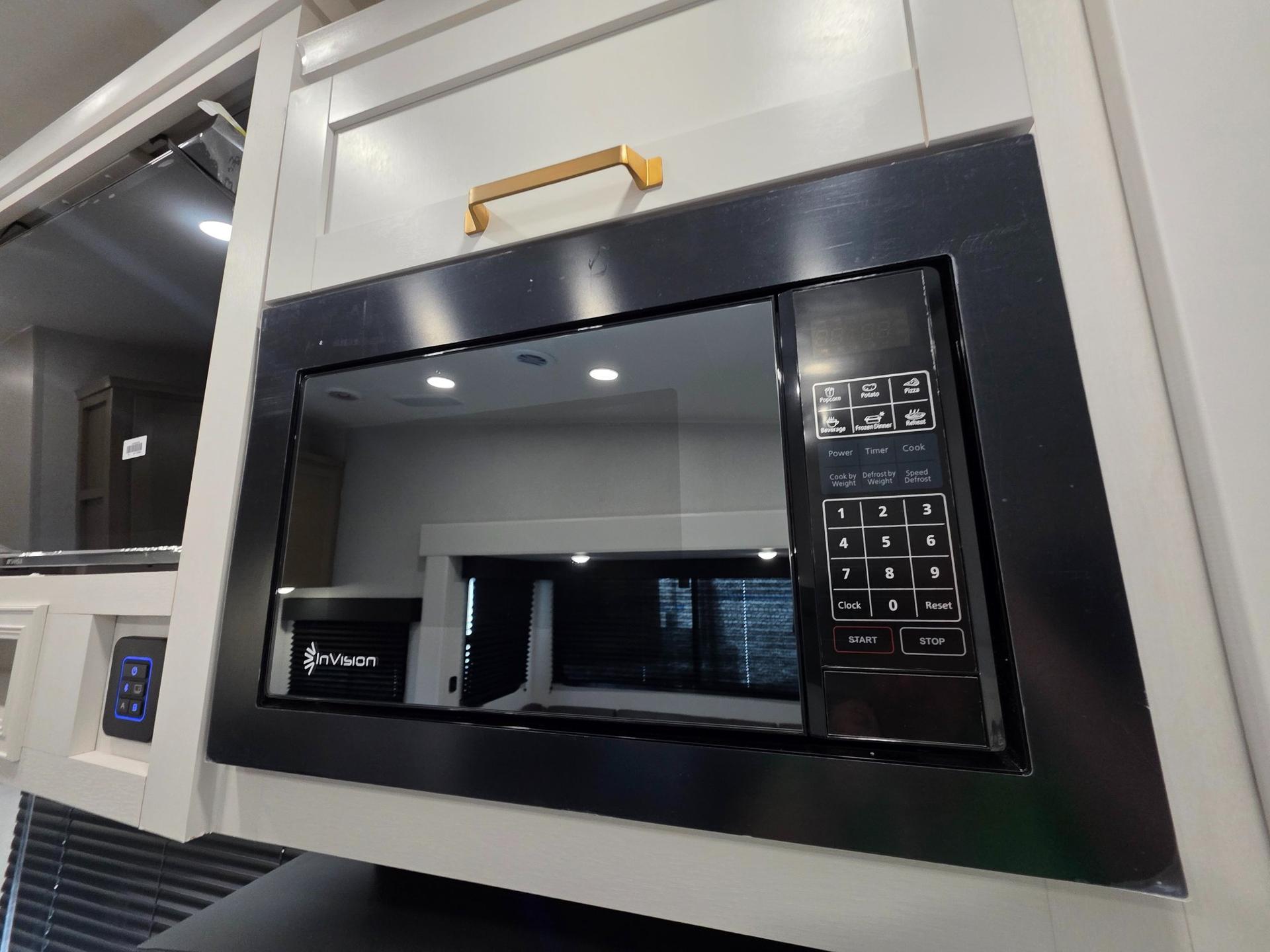 2026 Jayco 2026 Jayco Eagle SLE - thumbnail 33