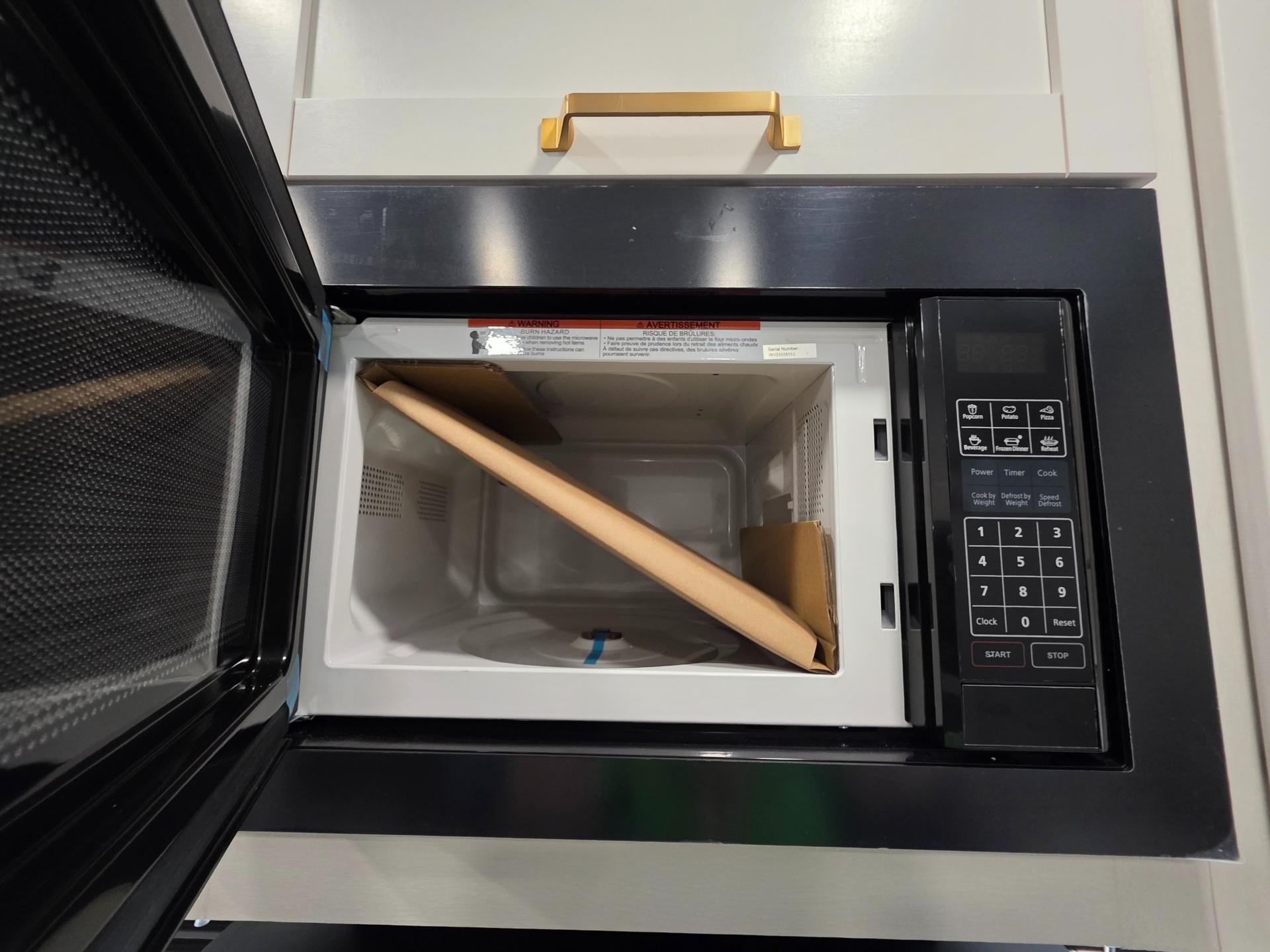 2026 Jayco 2026 Jayco Eagle SLE - thumbnail 34