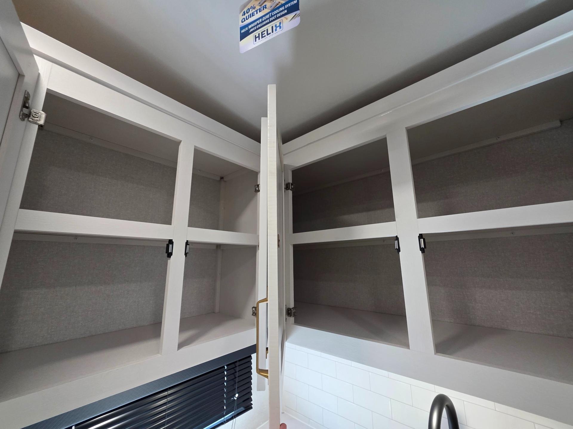 2026 Jayco 2026 Jayco Eagle SLE - thumbnail 35