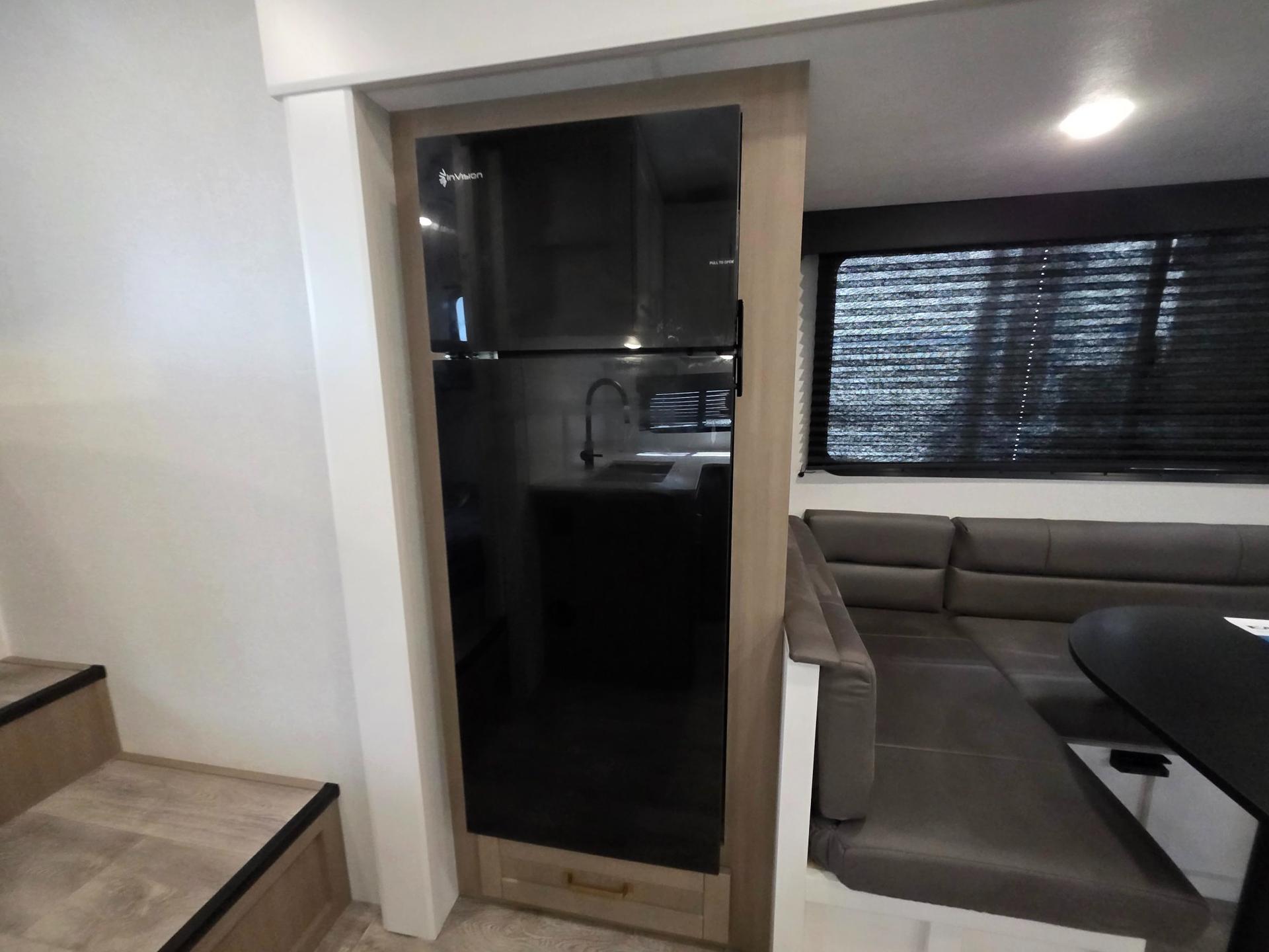 2026 Jayco 2026 Jayco Eagle SLE - thumbnail 36