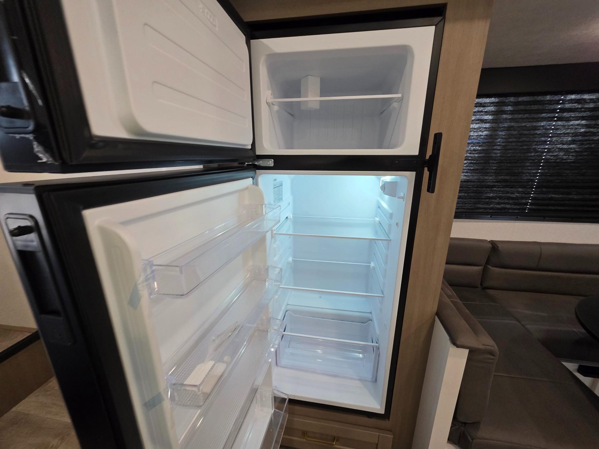 2026 Jayco 2026 Jayco Eagle SLE - thumbnail 37