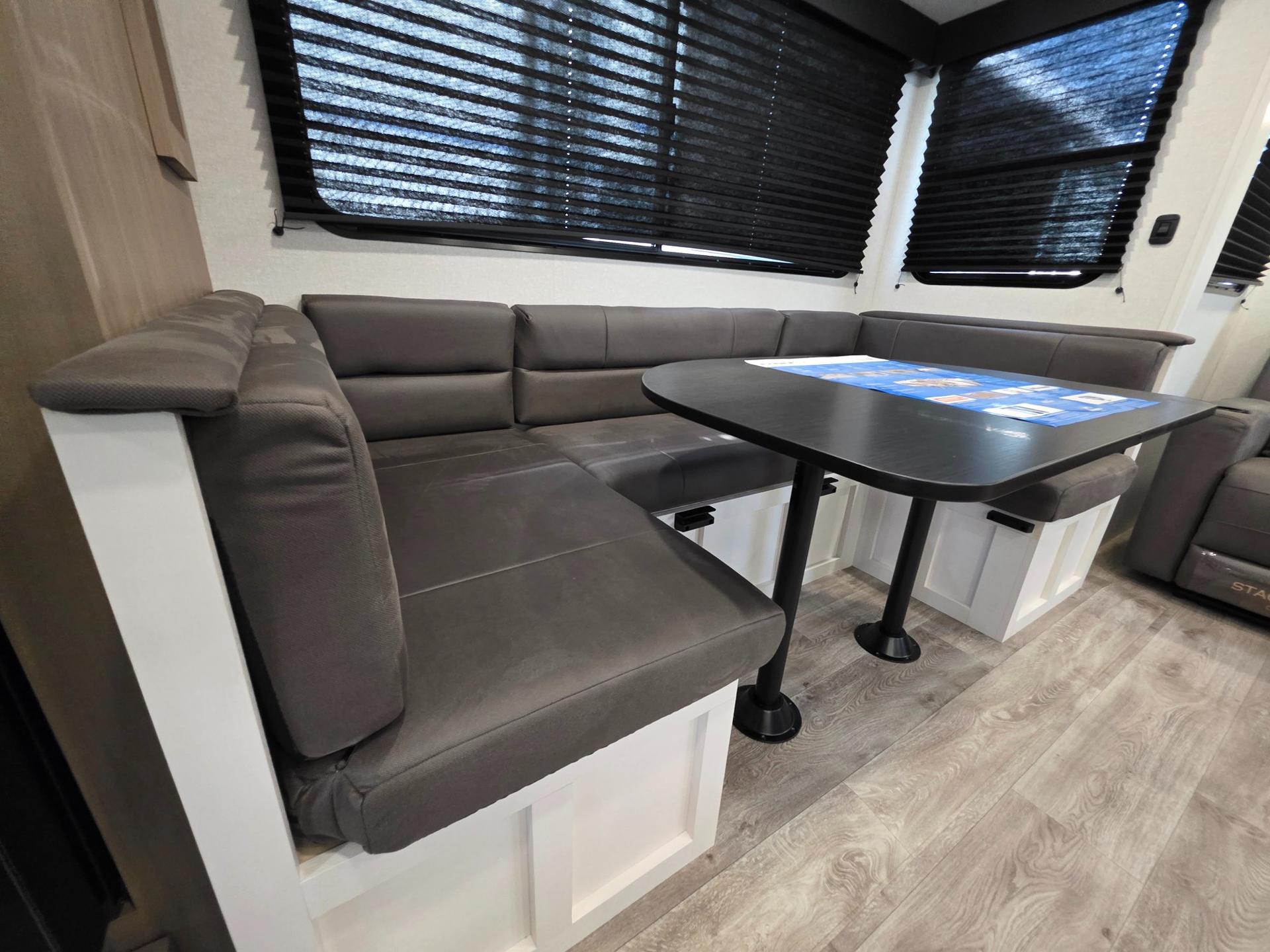 2026 Jayco 2026 Jayco Eagle SLE - thumbnail 38