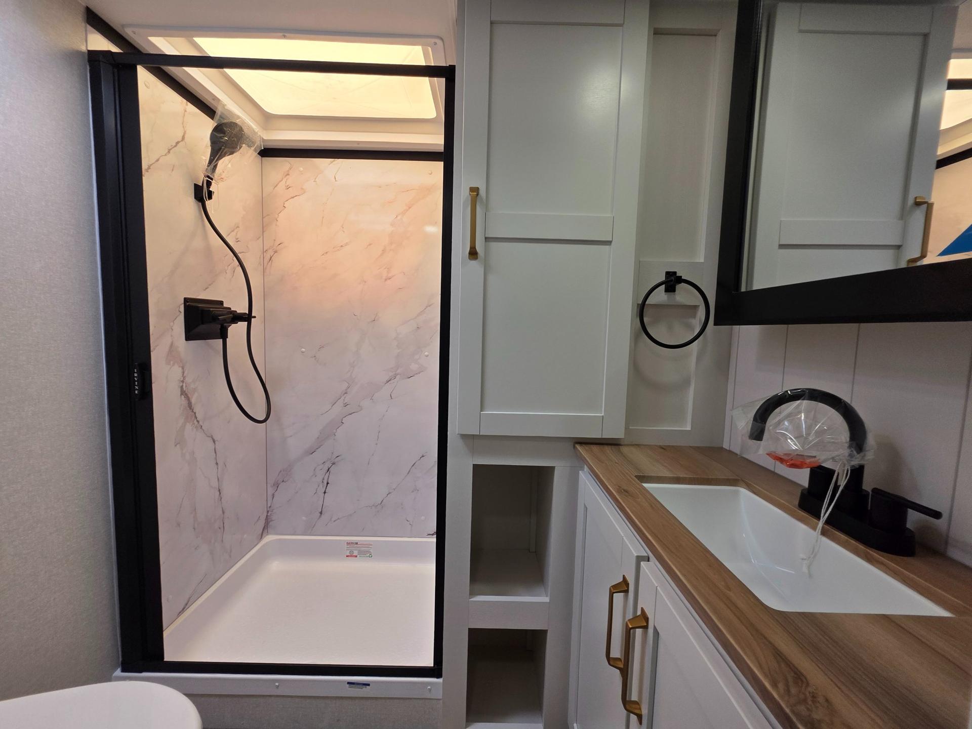 2026 Jayco 2026 Jayco Eagle SLE - thumbnail 40