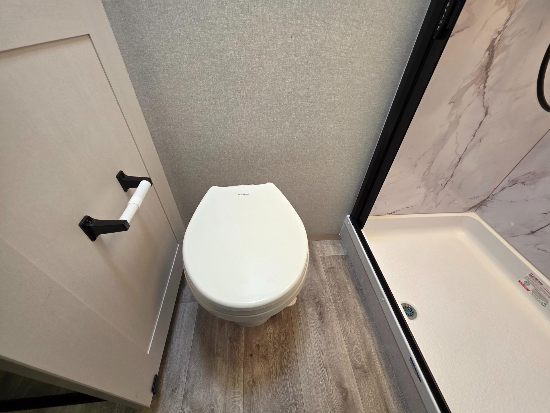 2026 Jayco 2026 Jayco Eagle SLE - thumbnail 41