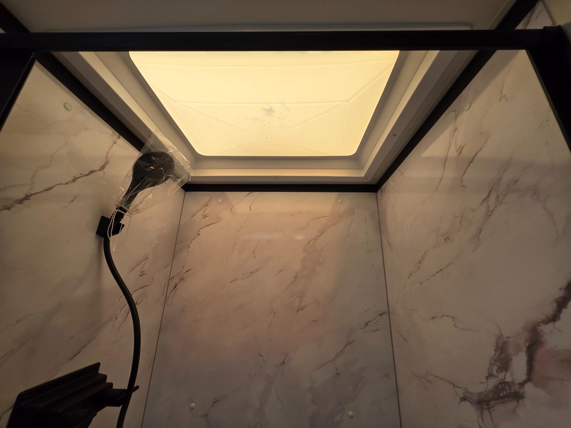 2026 Jayco 2026 Jayco Eagle SLE - thumbnail 42