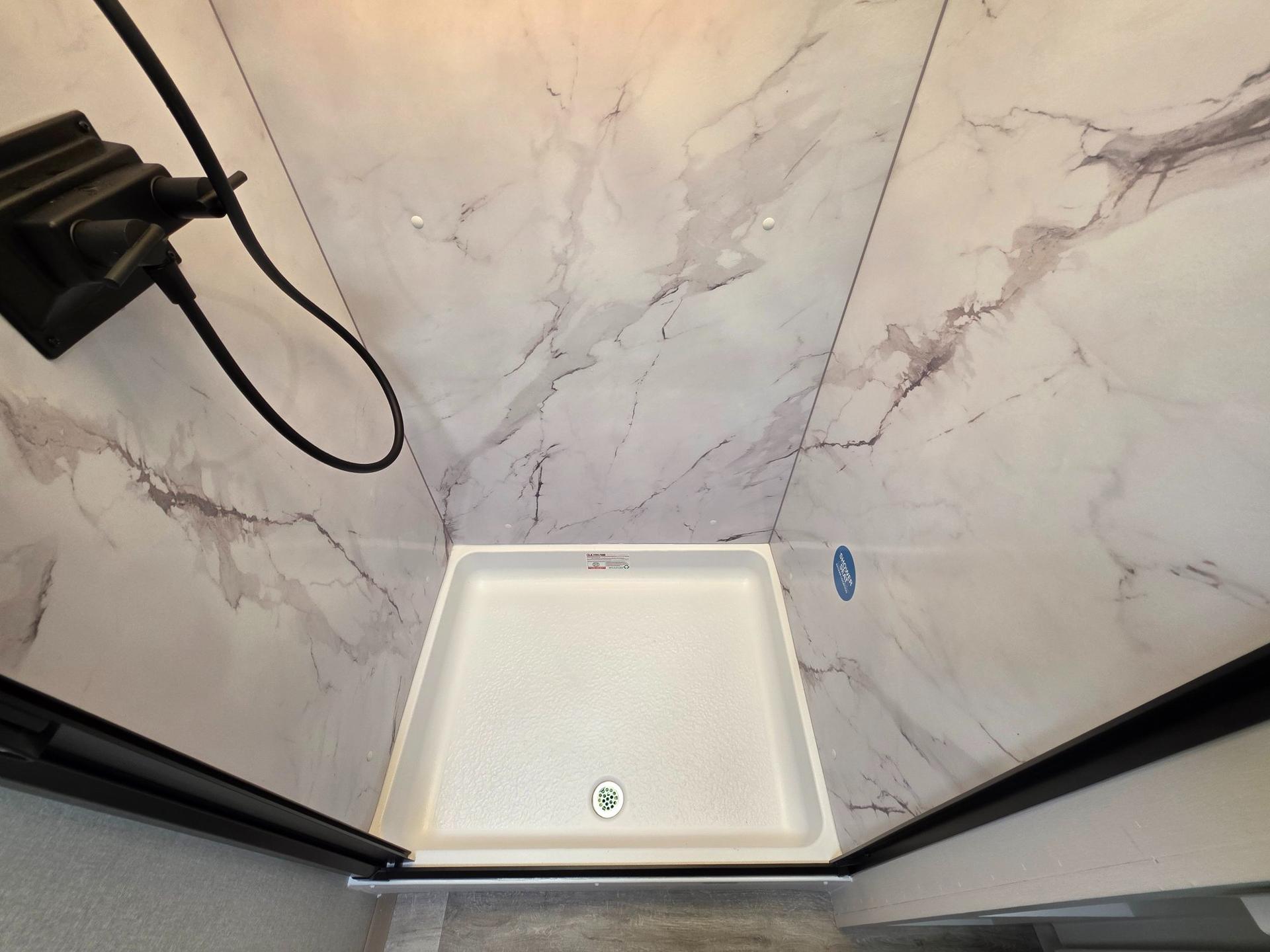 2026 Jayco 2026 Jayco Eagle SLE - thumbnail 43