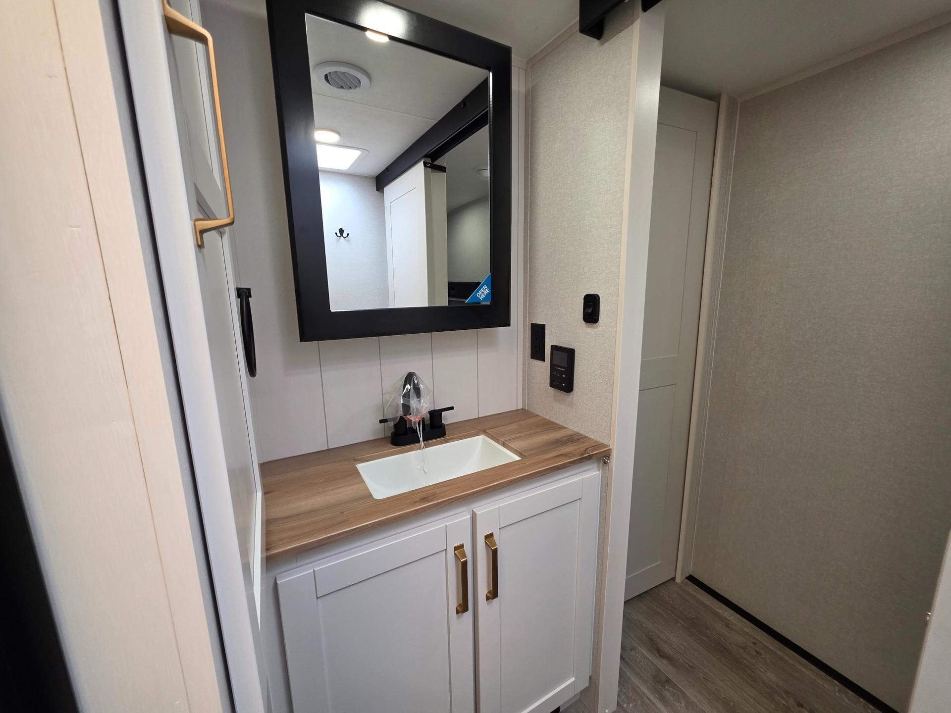 2026 Jayco 2026 Jayco Eagle SLE - thumbnail 44