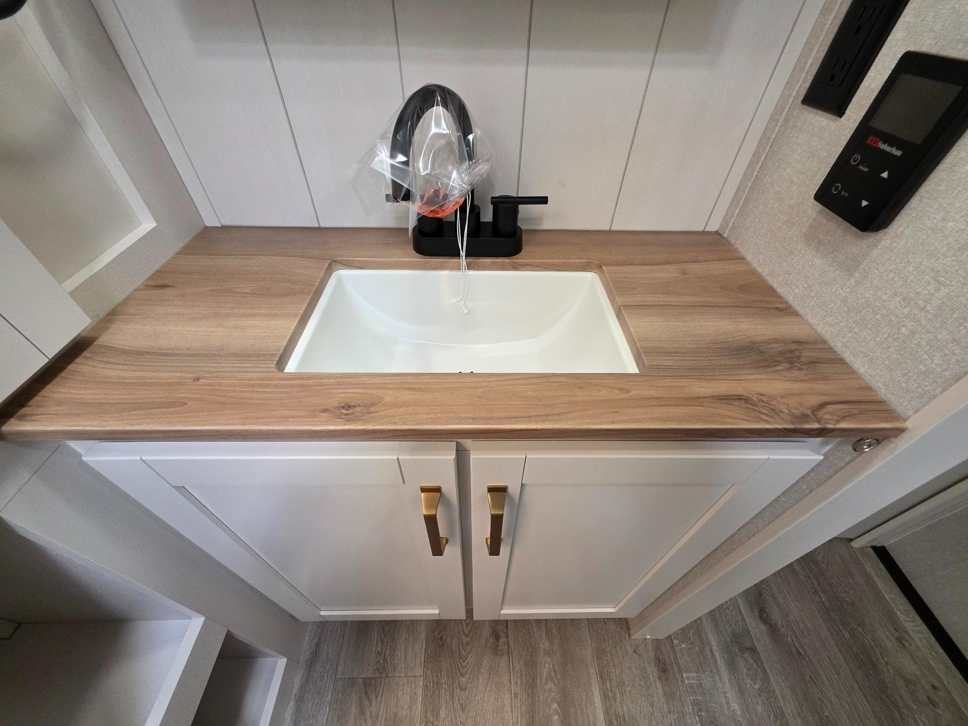 2026 Jayco 2026 Jayco Eagle SLE - thumbnail 45