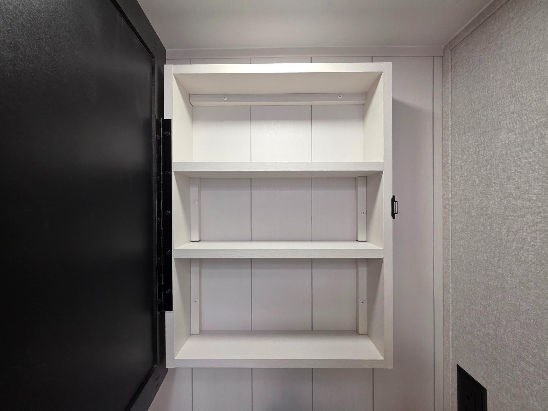 2026 Jayco 2026 Jayco Eagle SLE - thumbnail 46