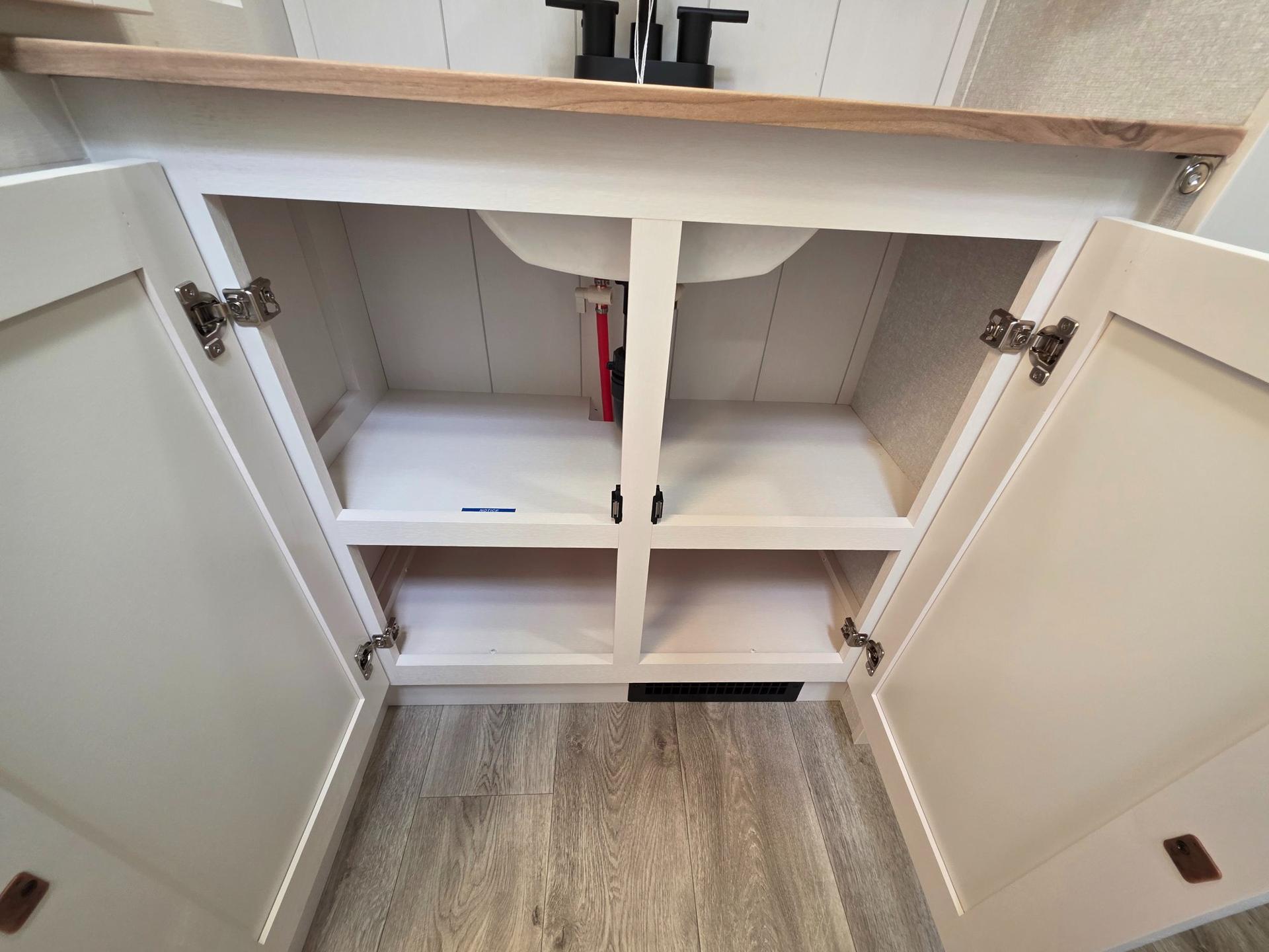 2026 Jayco 2026 Jayco Eagle SLE - thumbnail 47