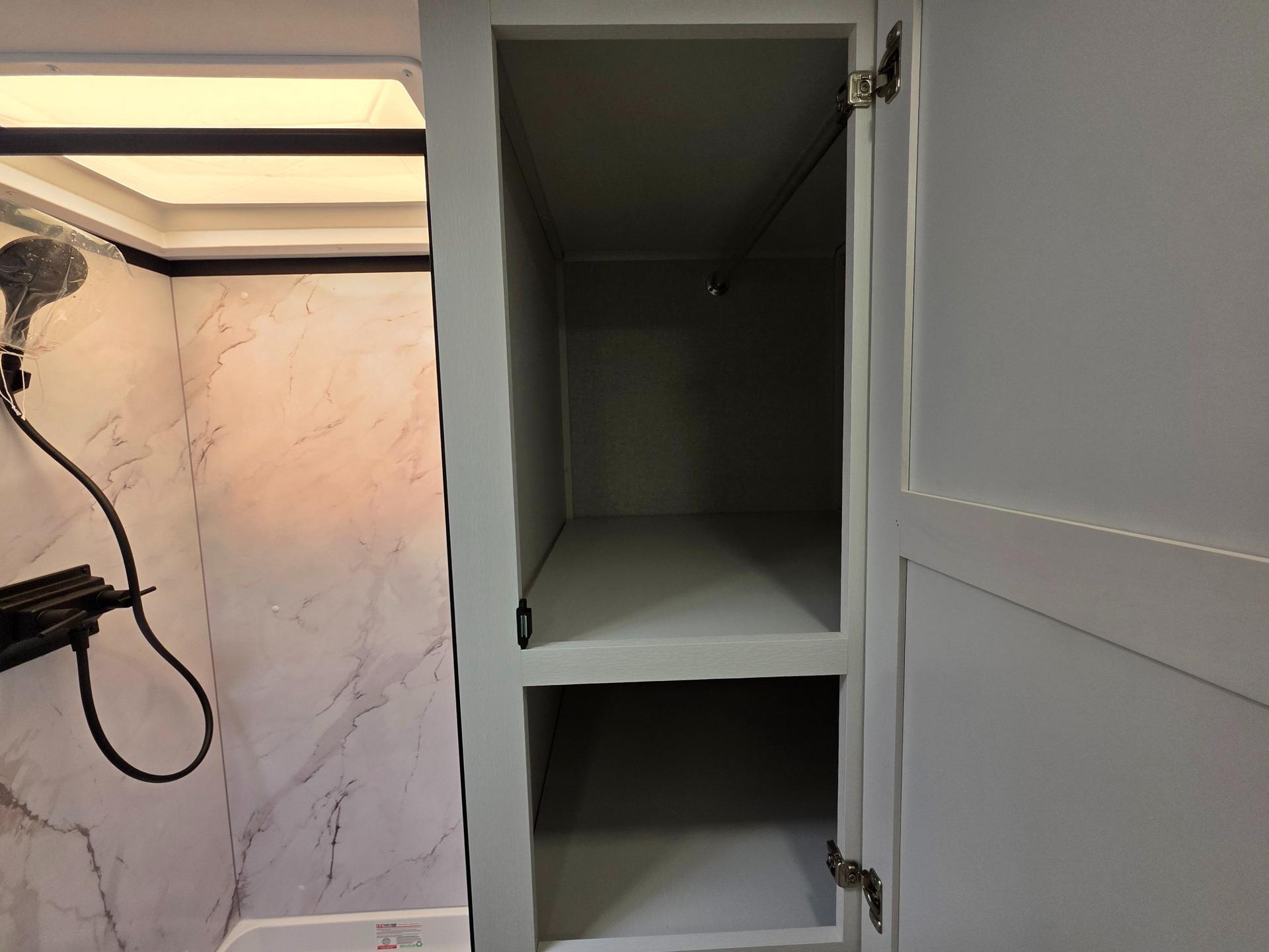 2026 Jayco 2026 Jayco Eagle SLE - thumbnail 48