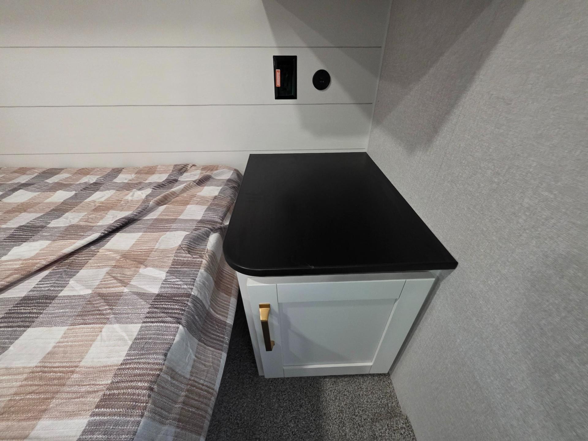 2026 Jayco 2026 Jayco Eagle SLE - thumbnail 50