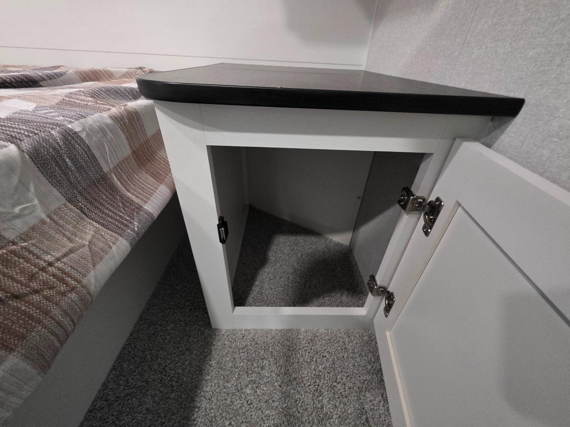 2026 Jayco 2026 Jayco Eagle SLE - thumbnail 51