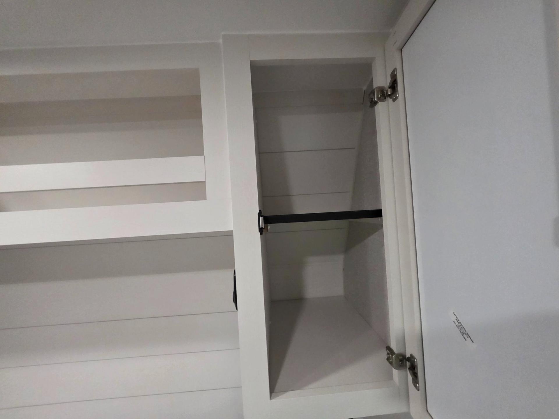 2026 Jayco 2026 Jayco Eagle SLE - thumbnail 52