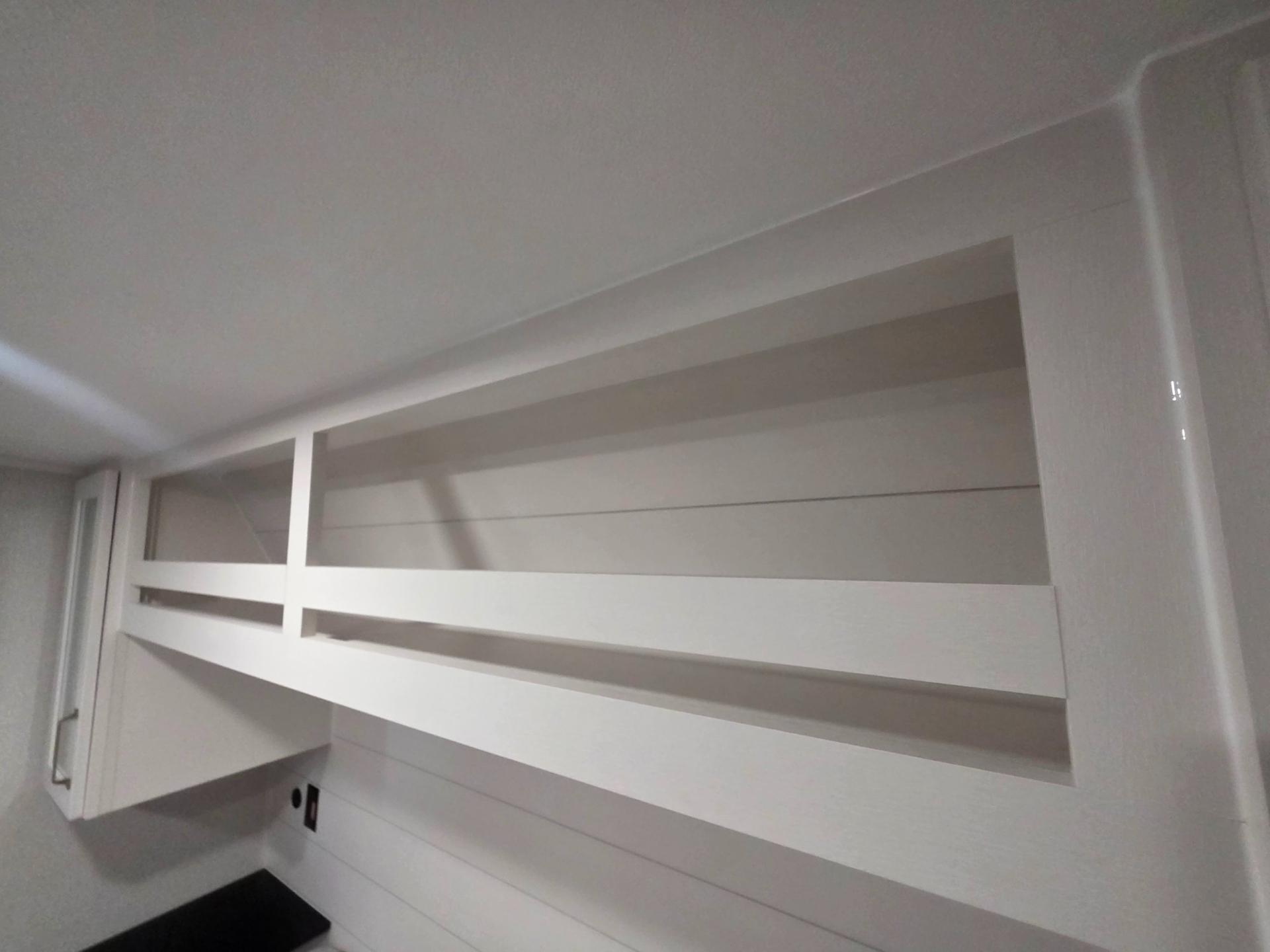 2026 Jayco 2026 Jayco Eagle SLE - thumbnail 53