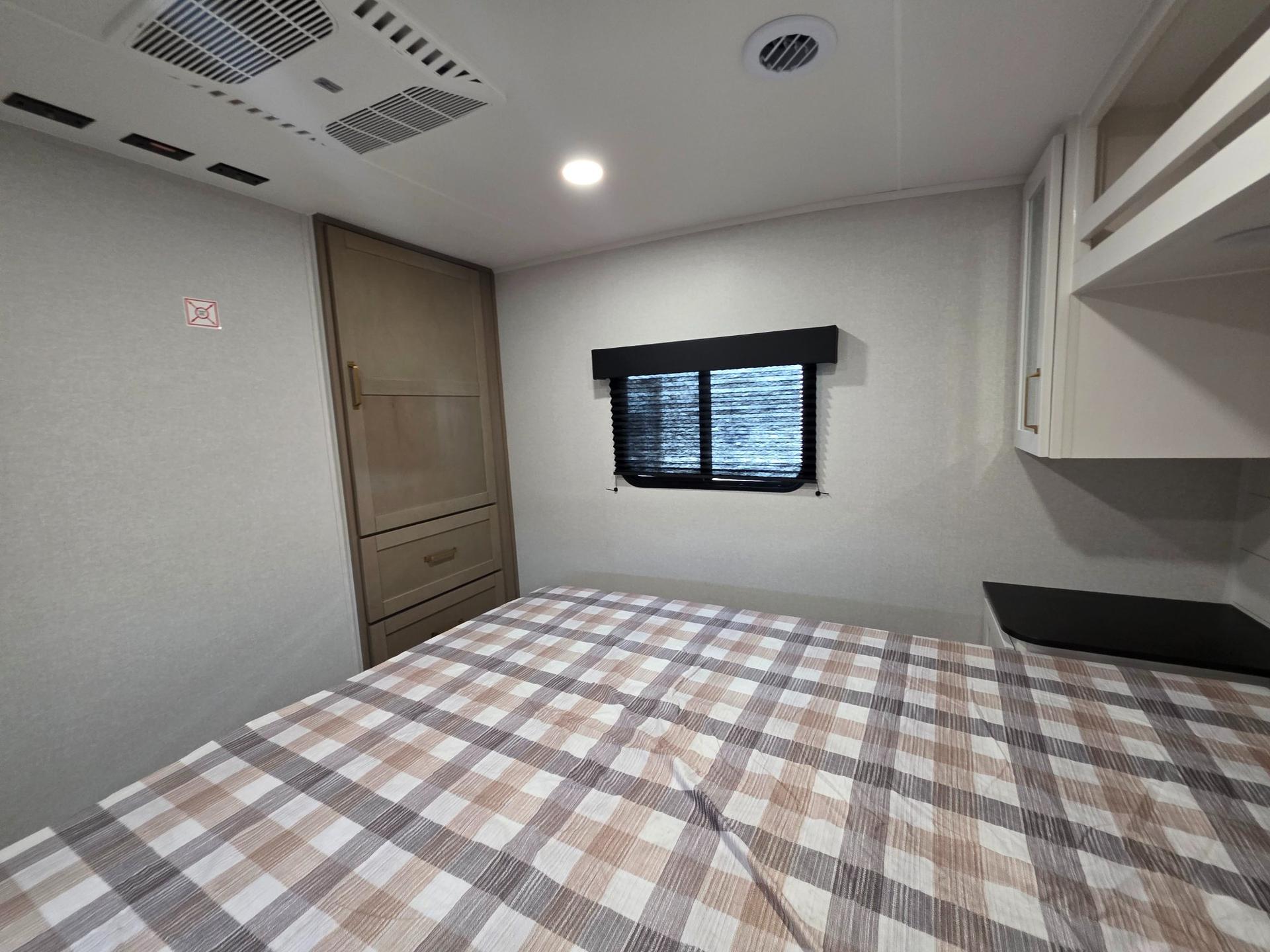 2026 Jayco 2026 Jayco Eagle SLE - thumbnail 54