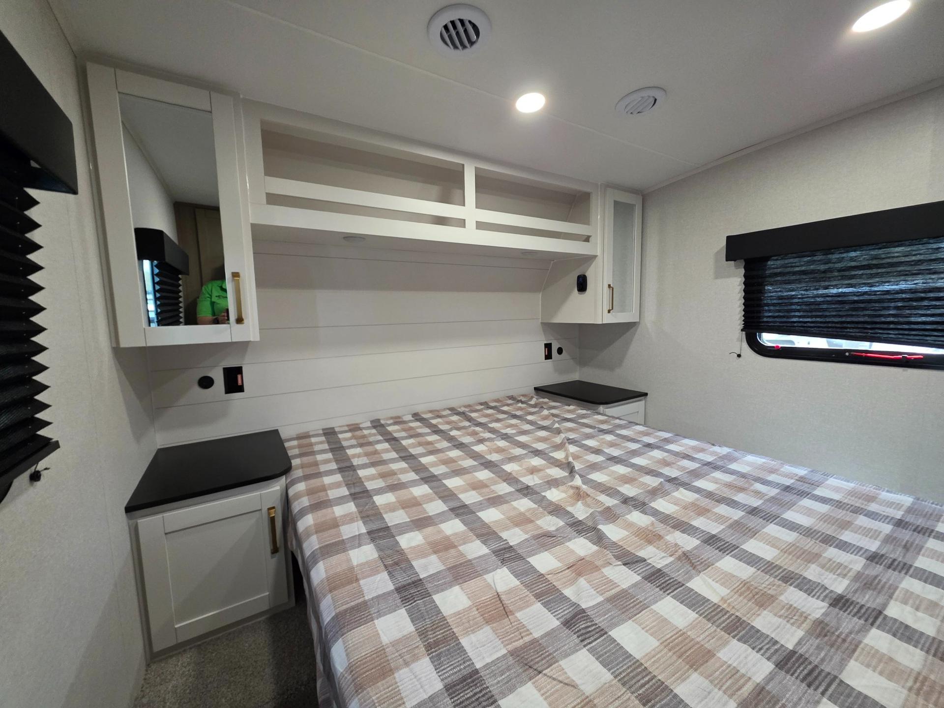 2026 Jayco 2026 Jayco Eagle SLE - thumbnail 55