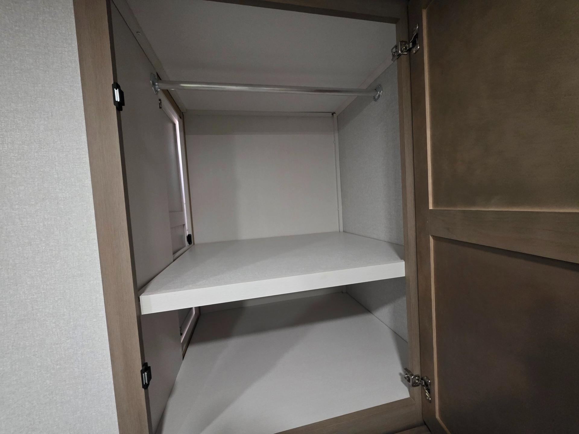 2026 Jayco 2026 Jayco Eagle SLE - thumbnail 56