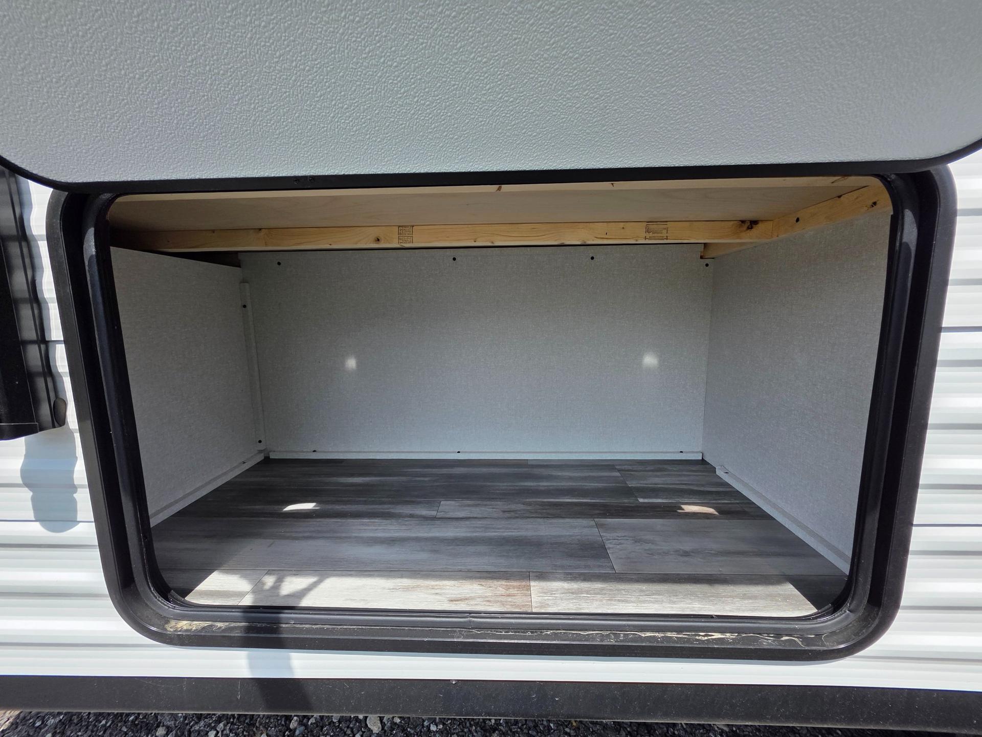 2026 Jayco 2026 Jayco Jay Flight SLX - thumbnail 9