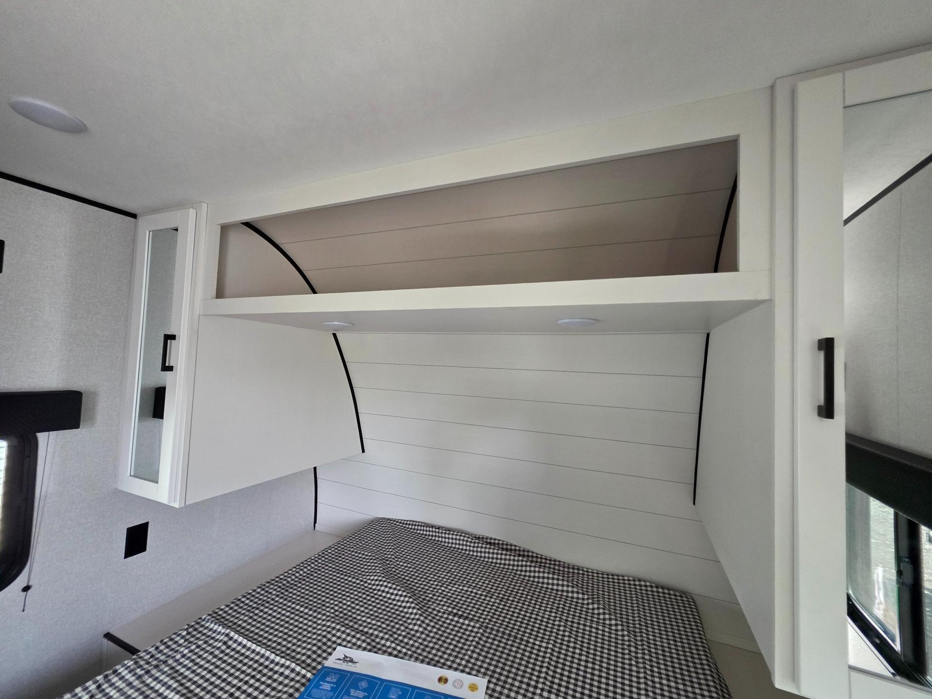 2026 Jayco 2026 Jayco Jay Flight SLX - thumbnail 12