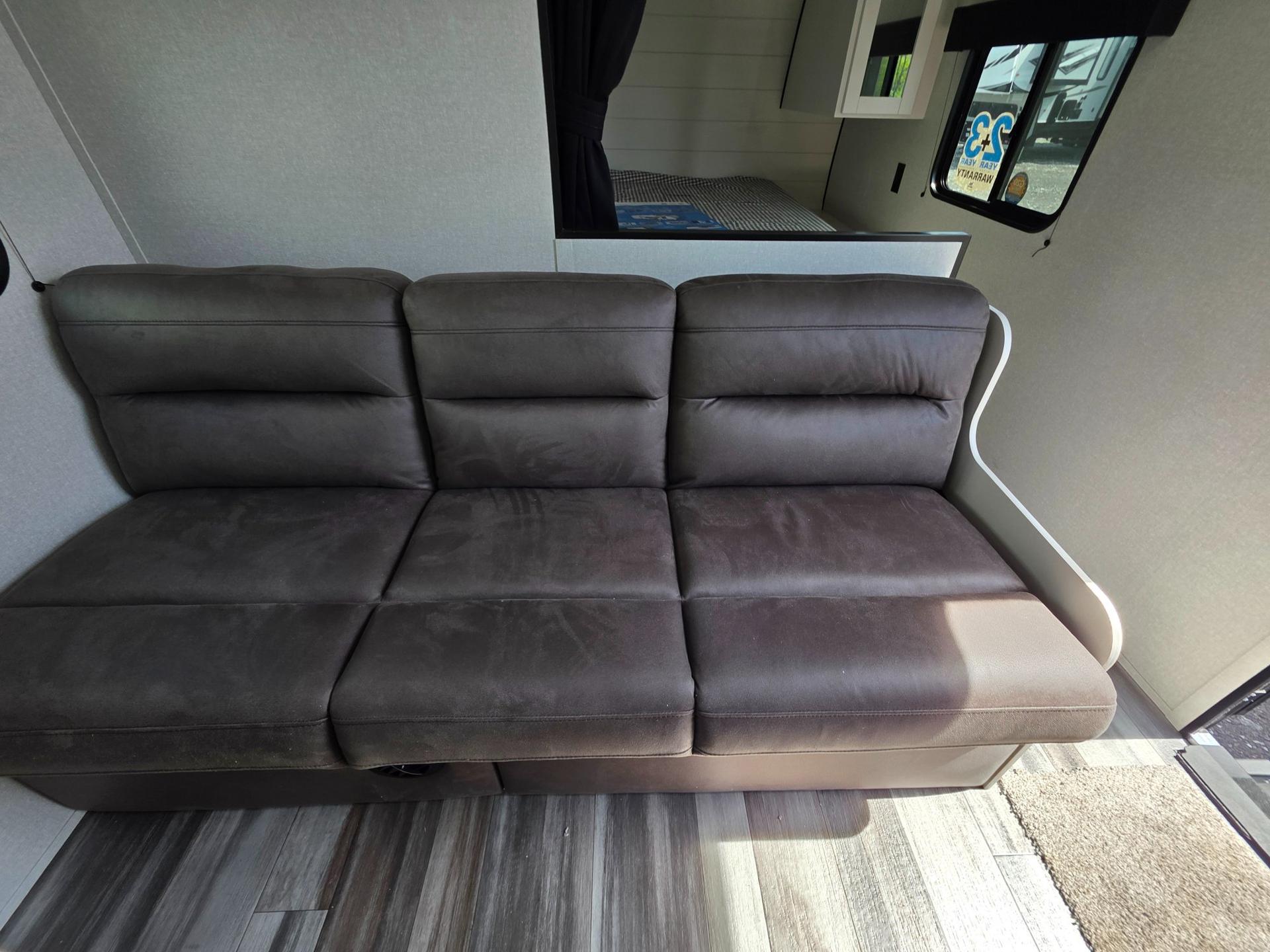 2026 Jayco 2026 Jayco Jay Flight SLX - thumbnail 15